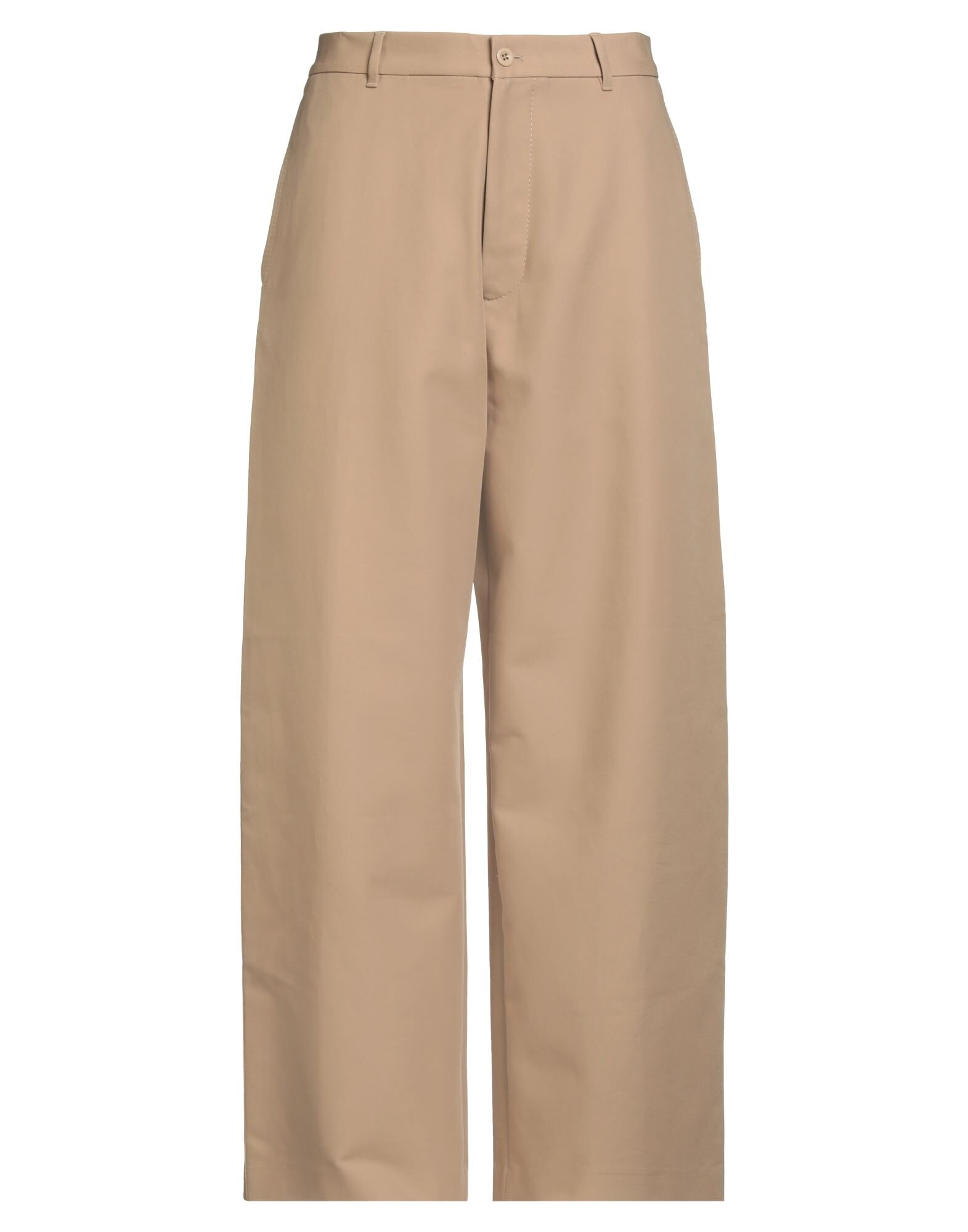 ACNE STUDIOS - Pantaloni