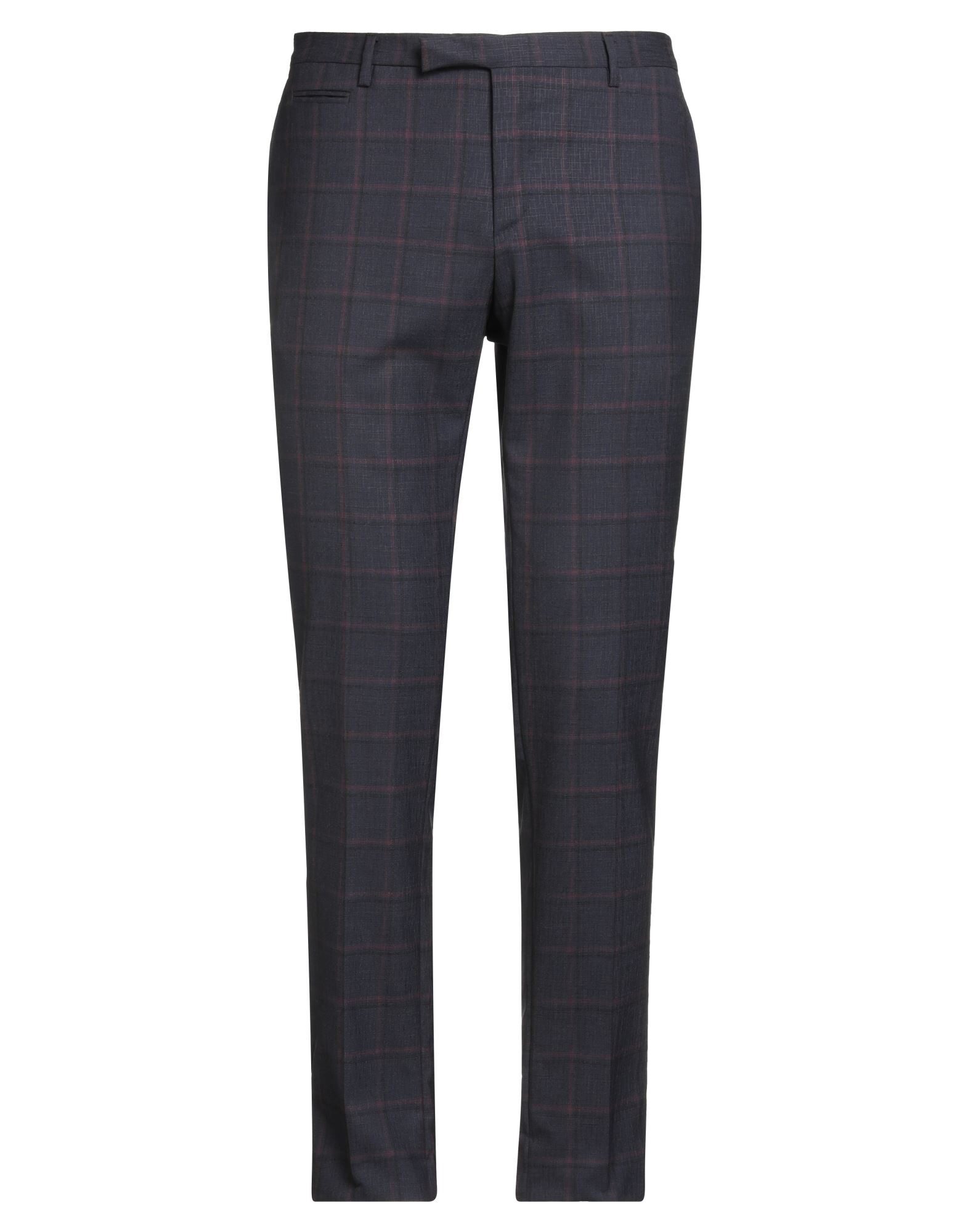 BRIAN DALES - Trousers