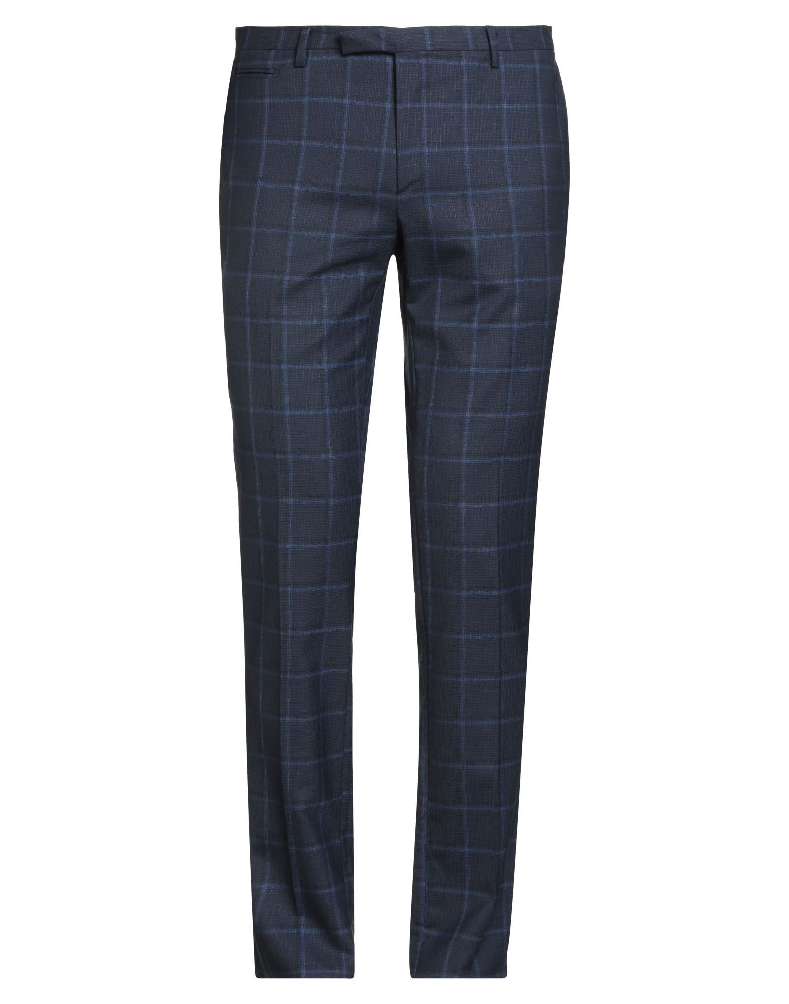 BRIAN DALES - Trousers