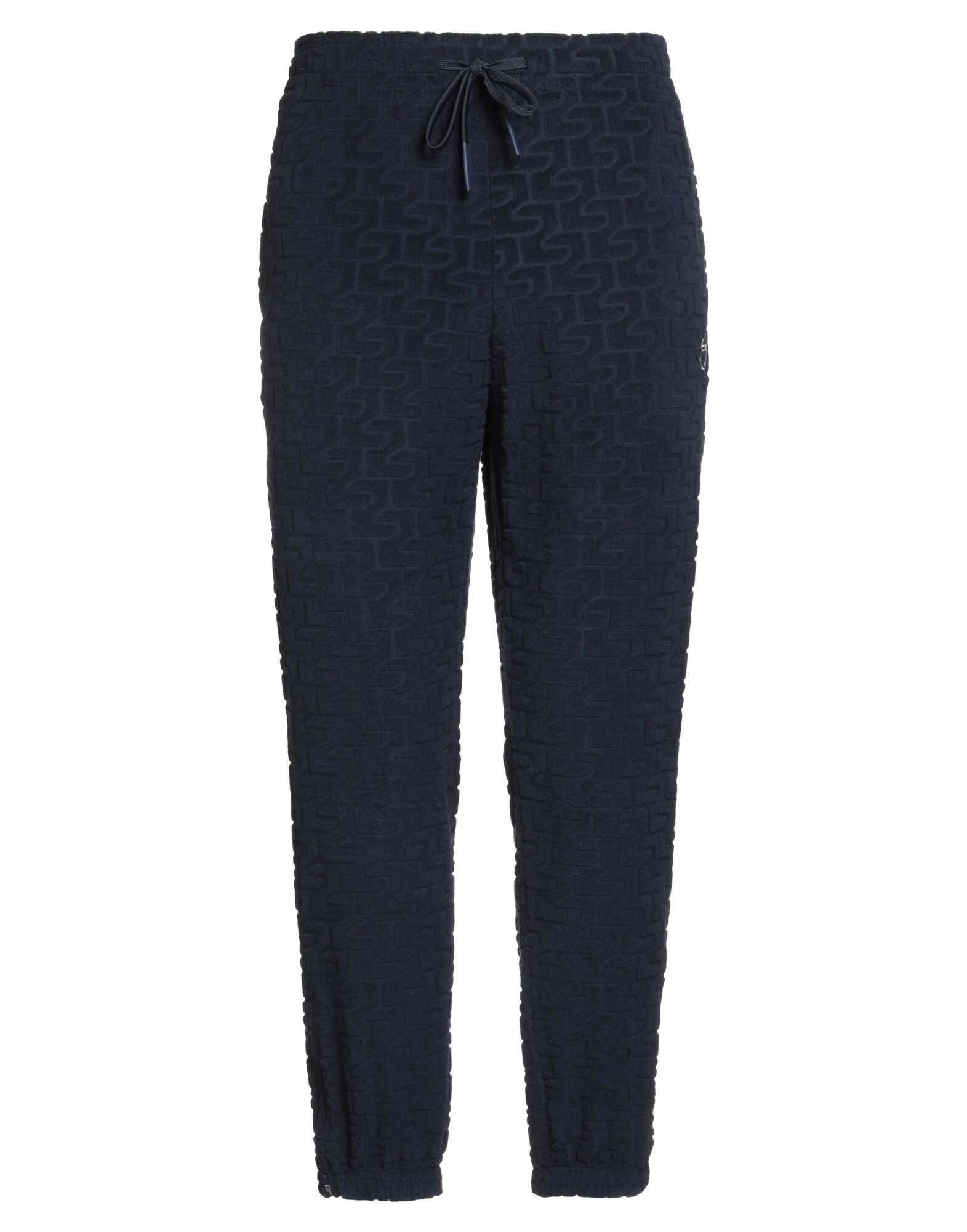 SERGIO TACCHINI - Trousers