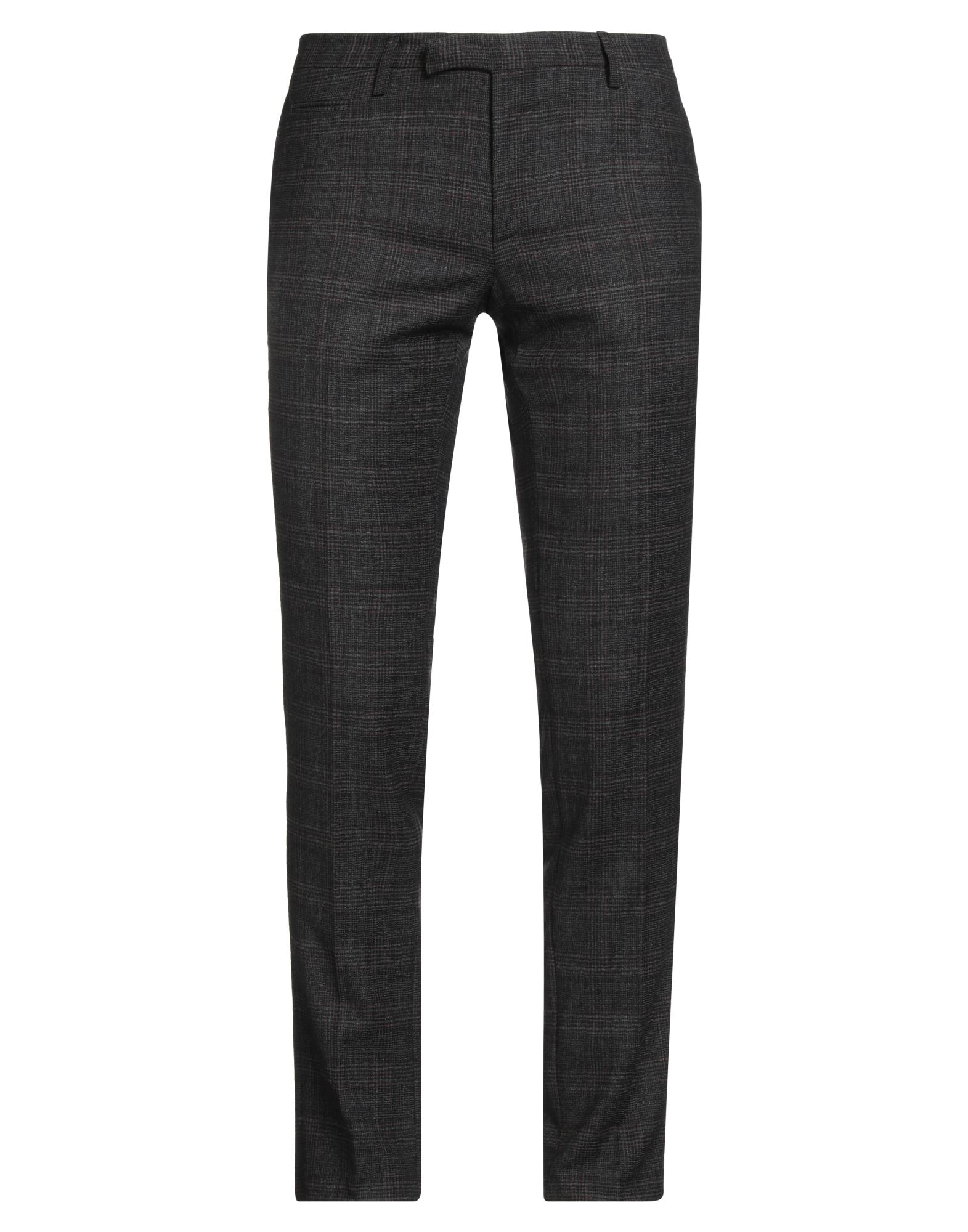 BRIAN DALES - Trousers