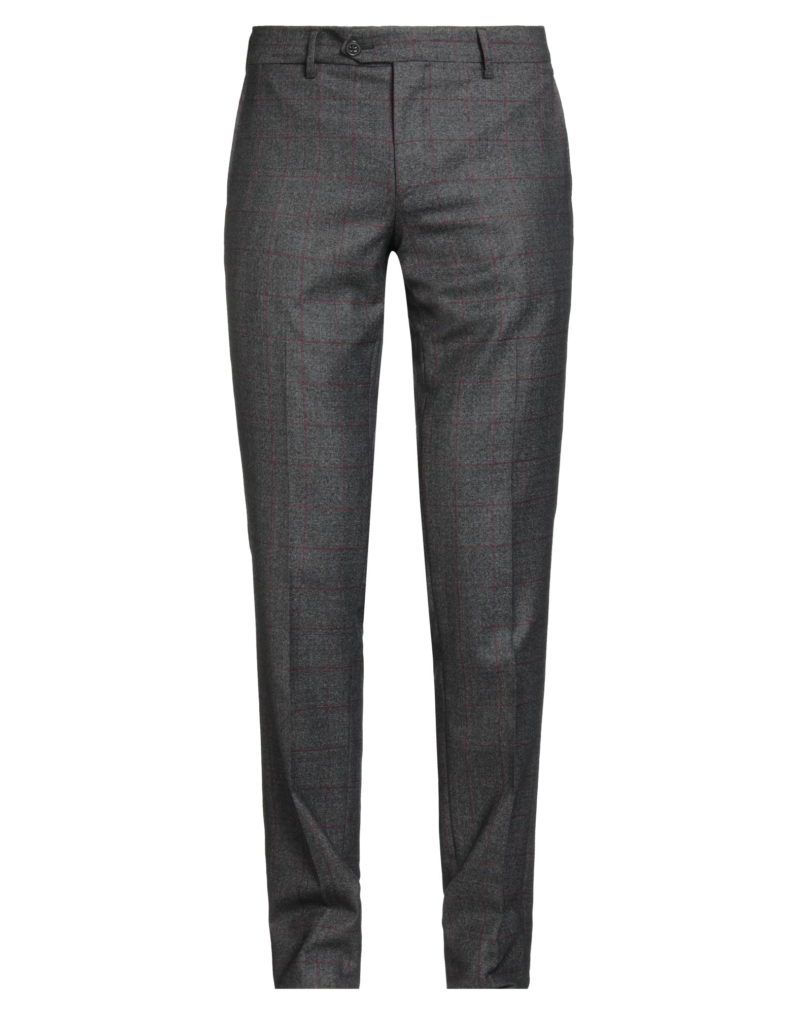 BRIAN DALES - Trousers