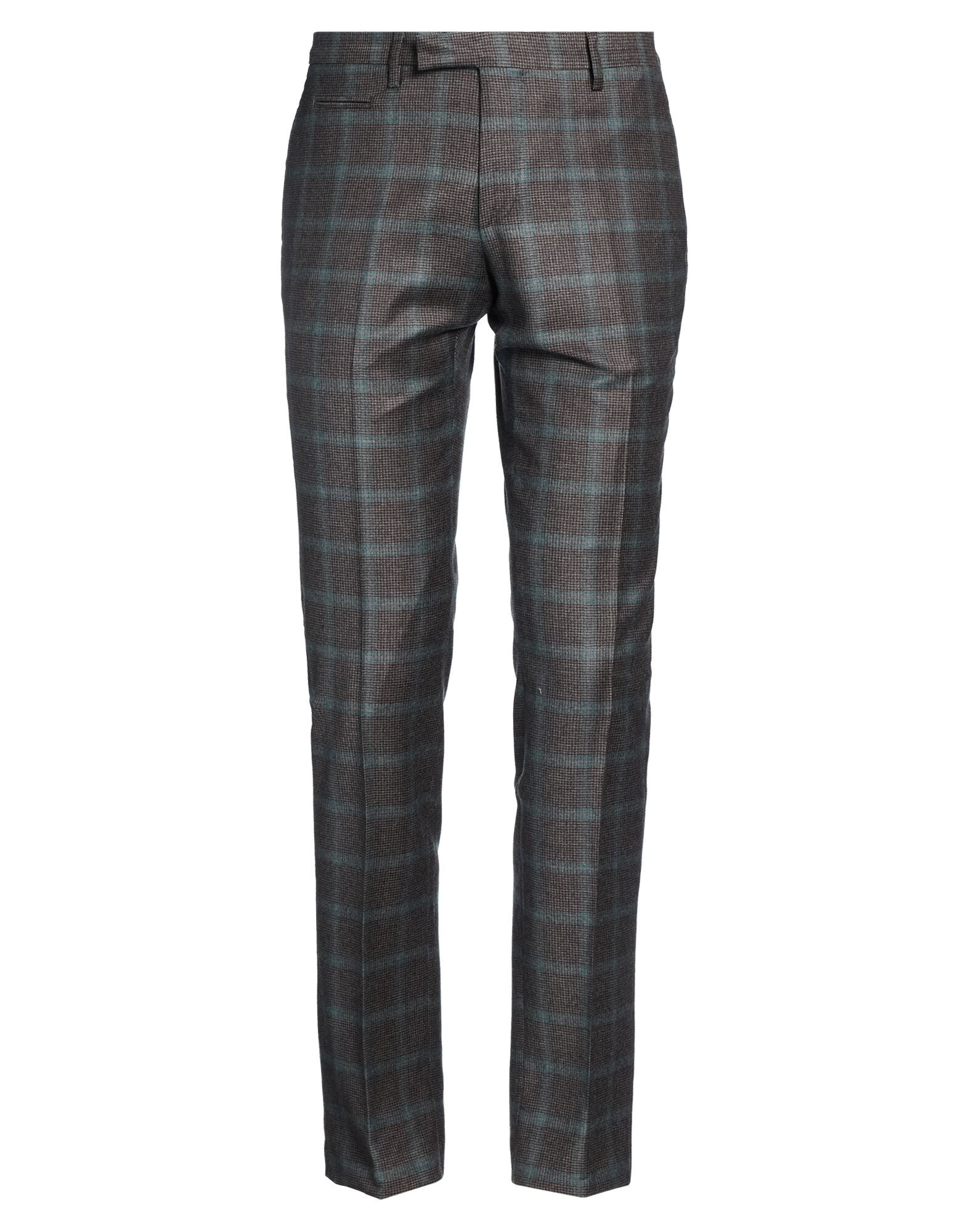 BRIAN DALES - Trousers