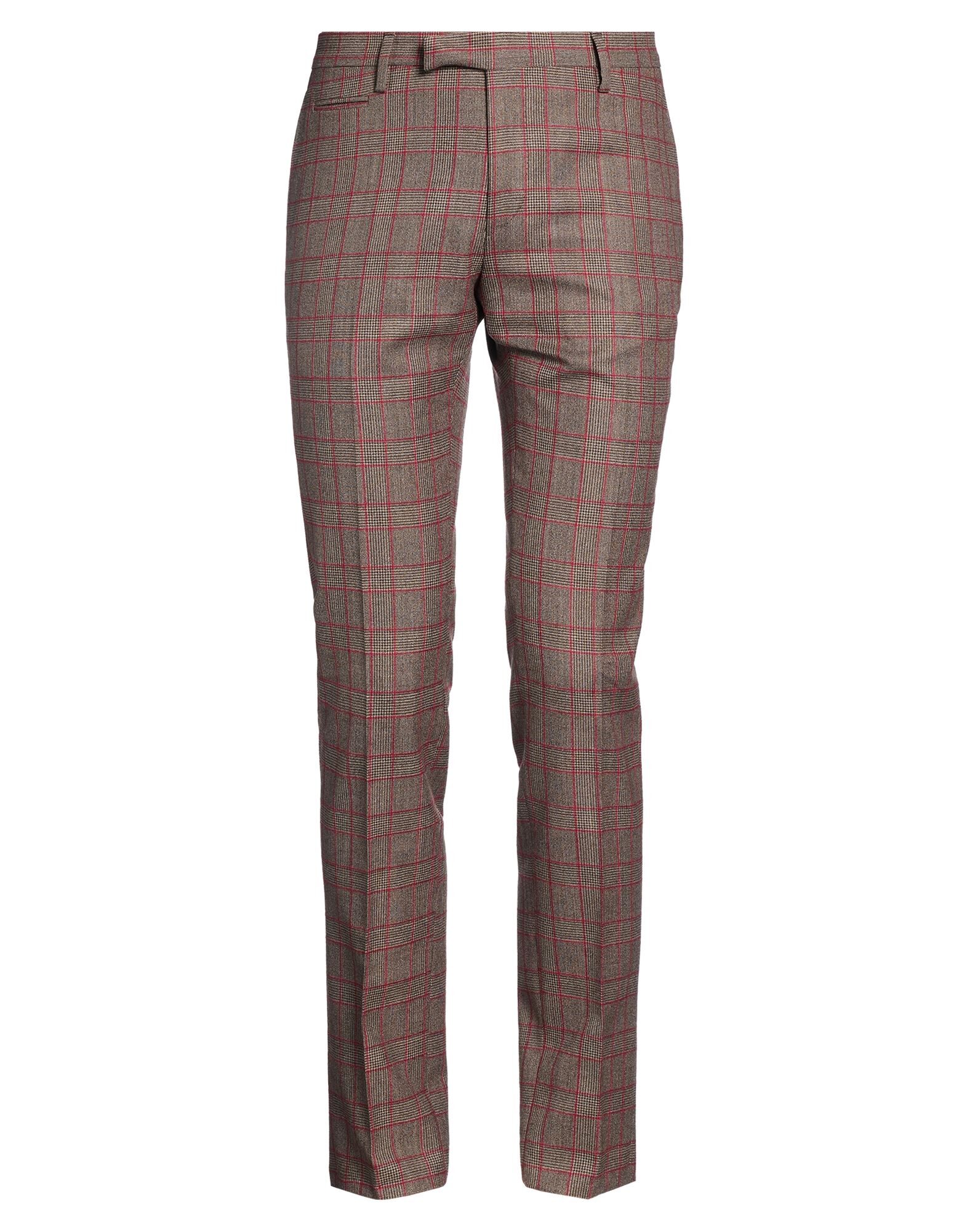 BRIAN DALES - Trousers