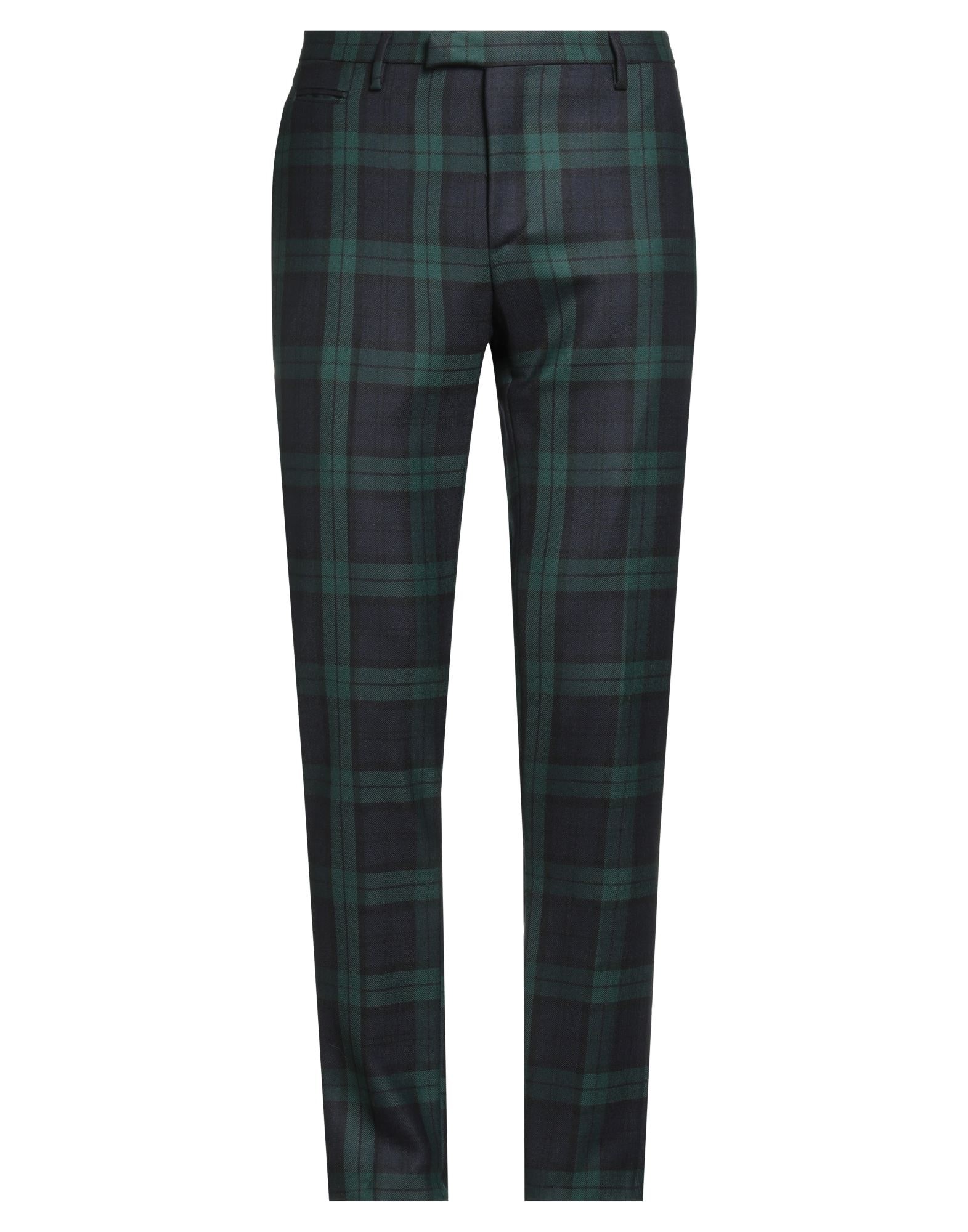 BRIAN DALES - Trousers