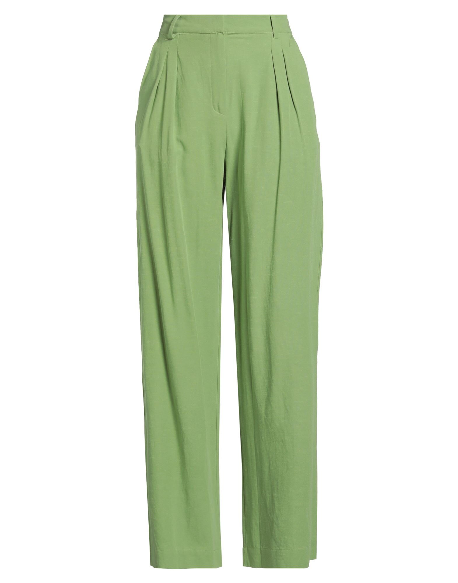 ENVII - Повседневные брюки