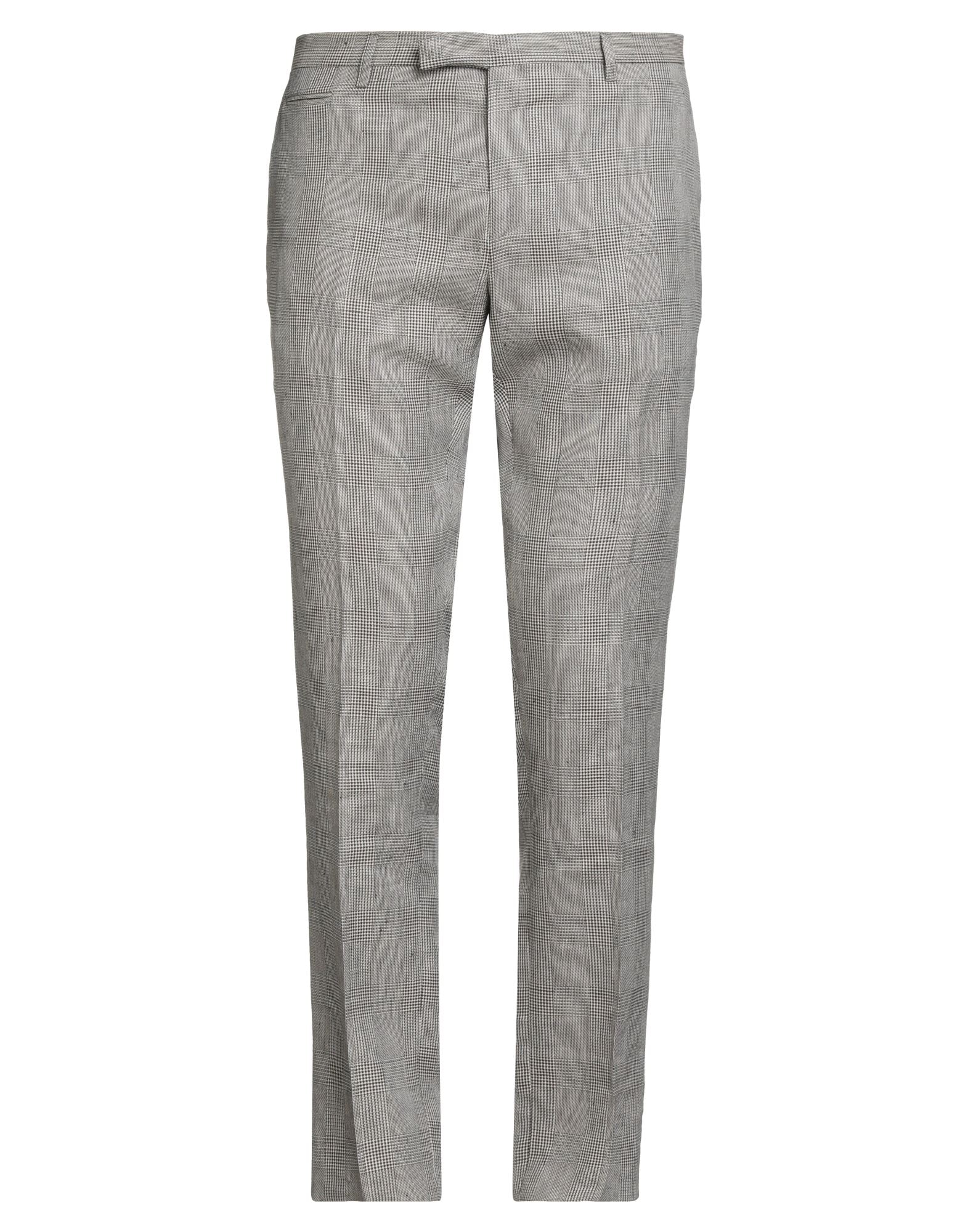 BRIAN DALES - Trousers