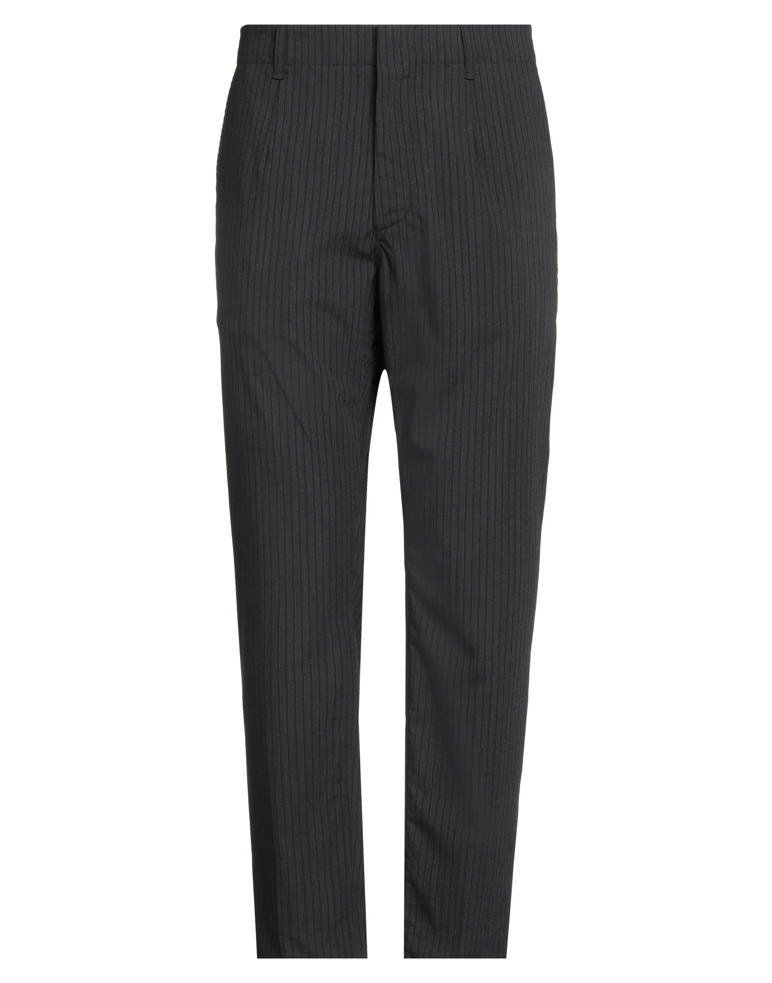 RAG & BONE - Pantalons