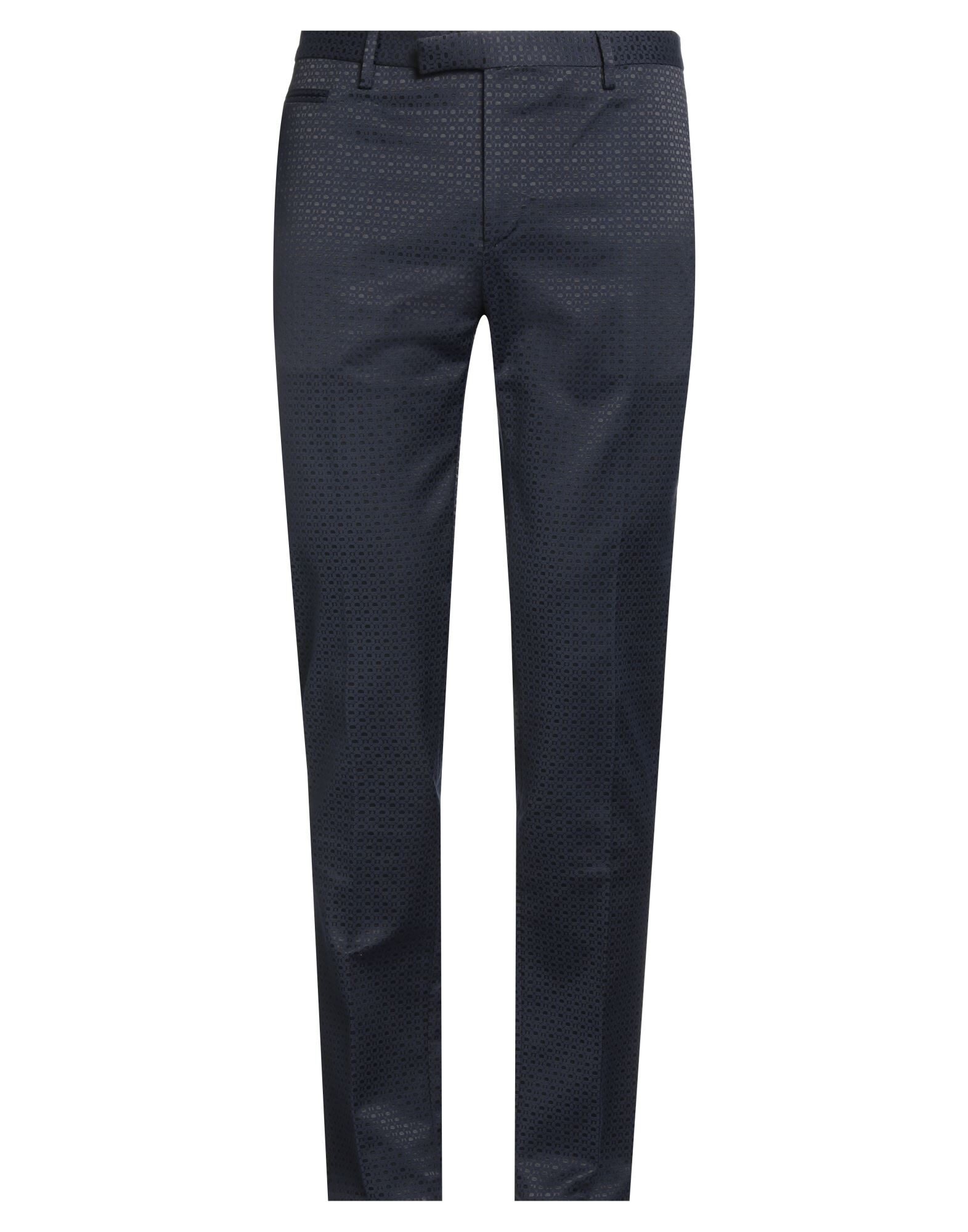 BRIAN DALES - Trousers