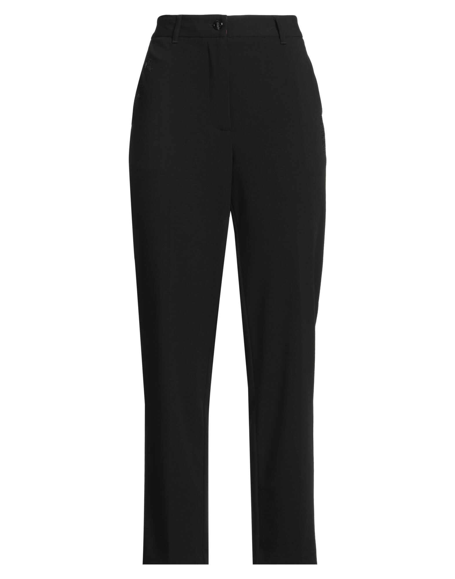 ACTITUDE by TWINSET - Pants