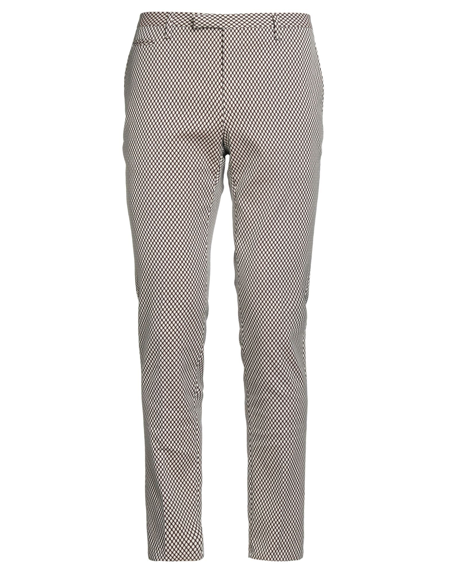 BRIAN DALES - Trousers