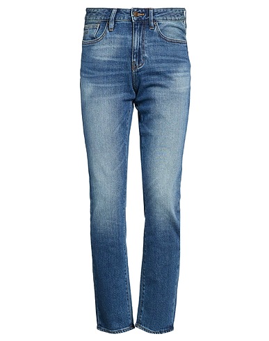 ARMANI EXCHANGE ジーンズ コットン 96% / ポリエステル 3% / ポリウレタン 1%