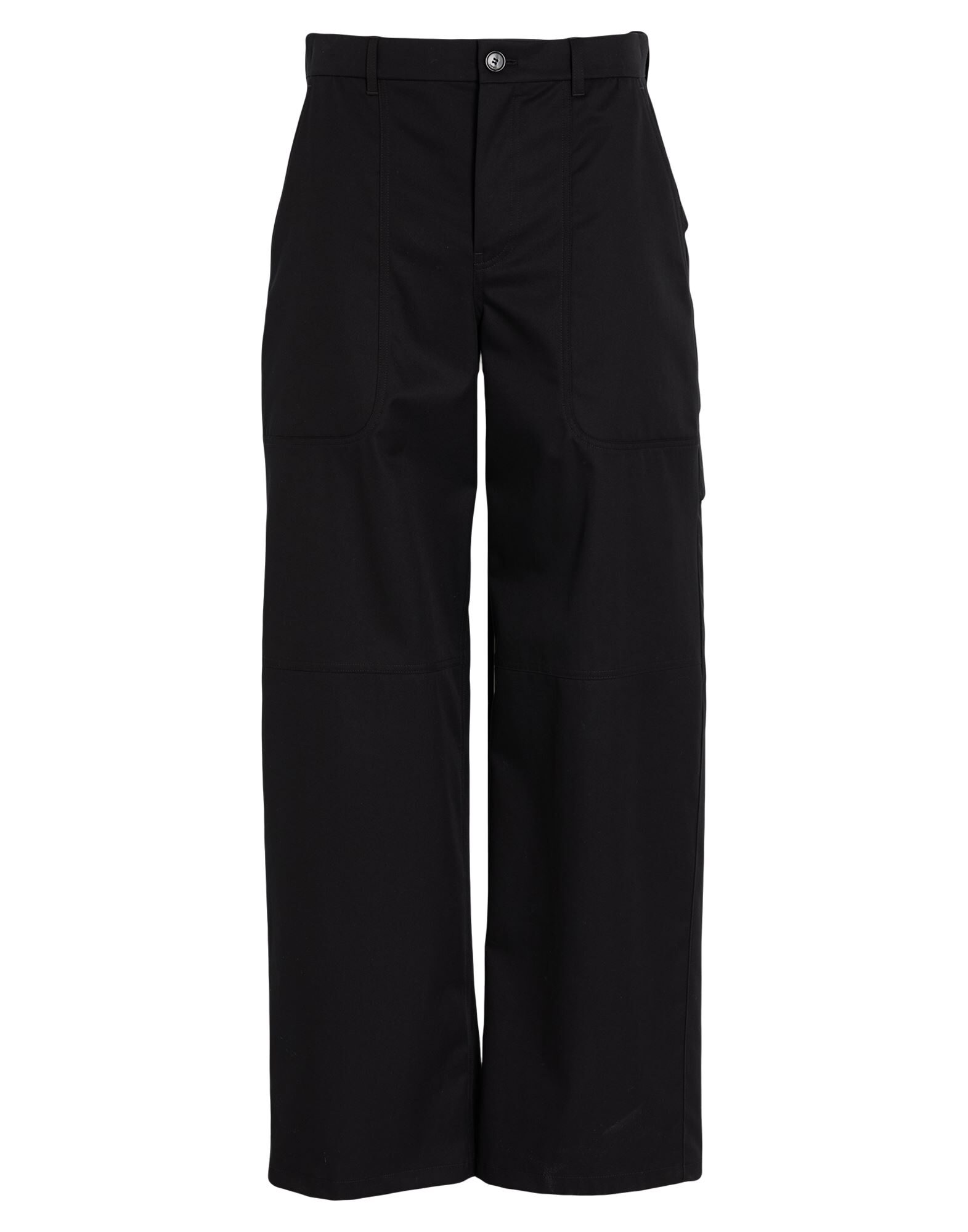LOEWE - Trousers