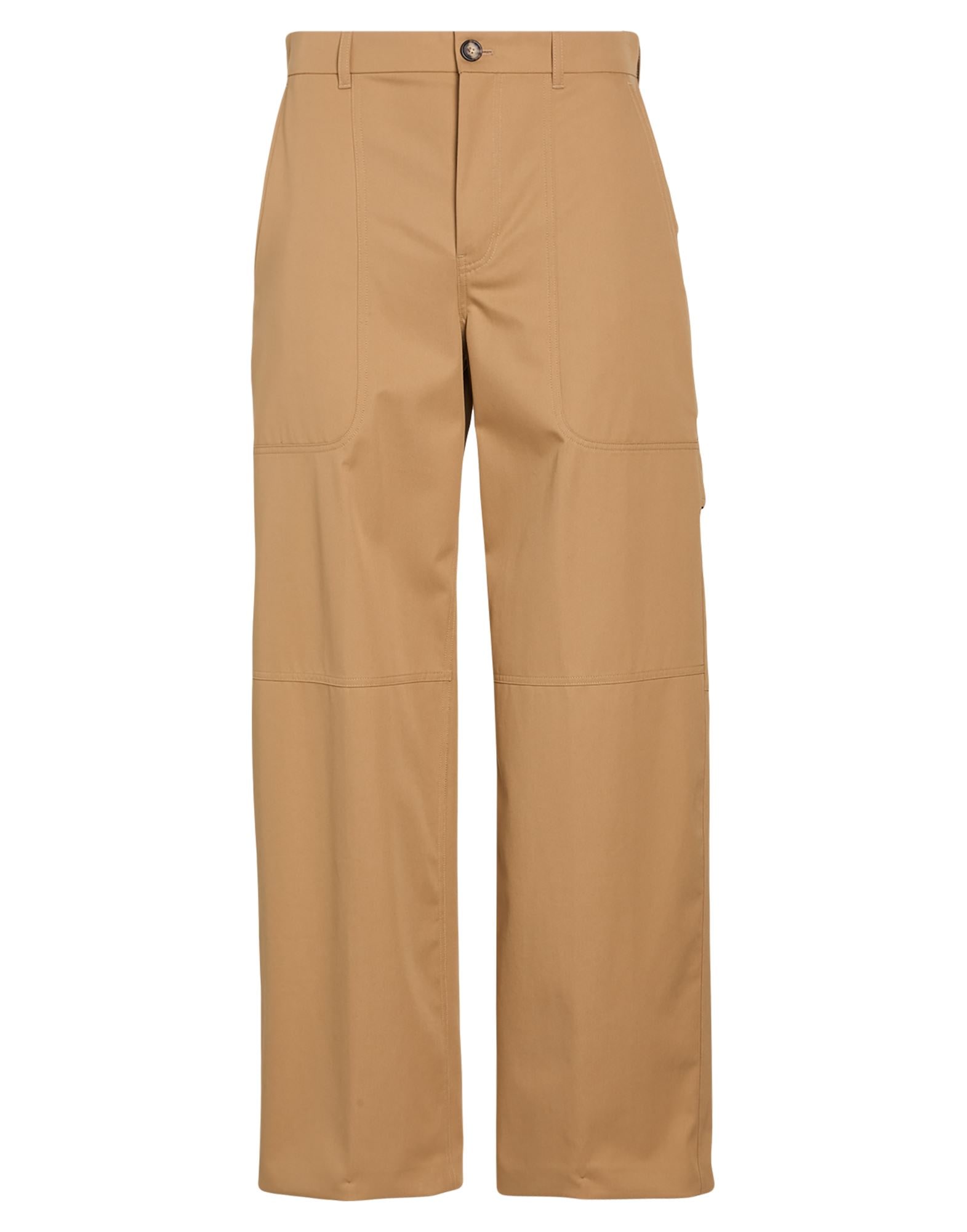 LOEWE - Trousers
