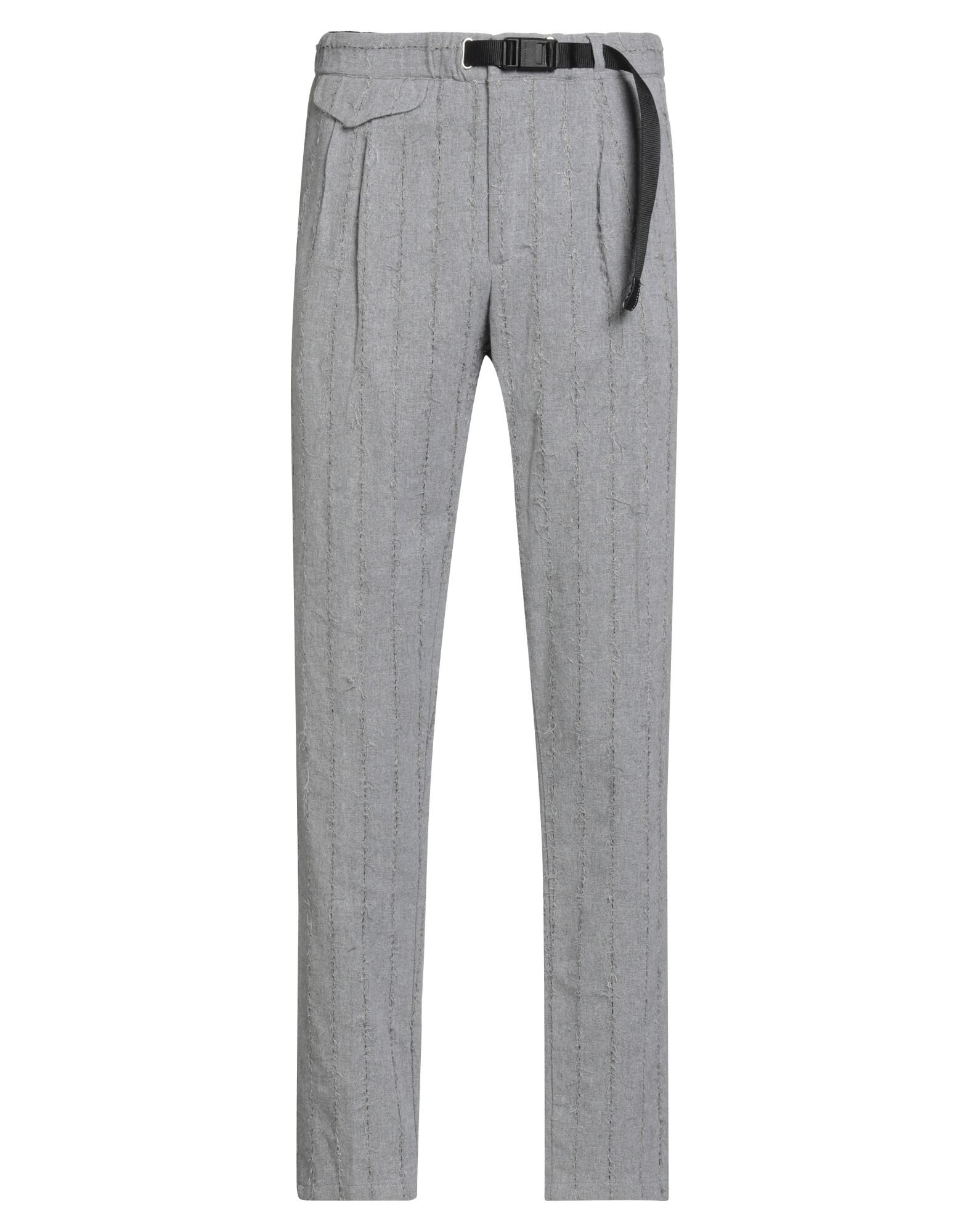 WHITE SAND - Trousers