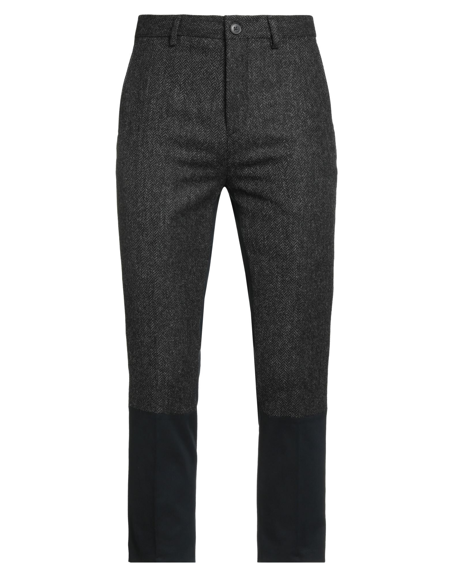 BRIAN DALES - Trousers