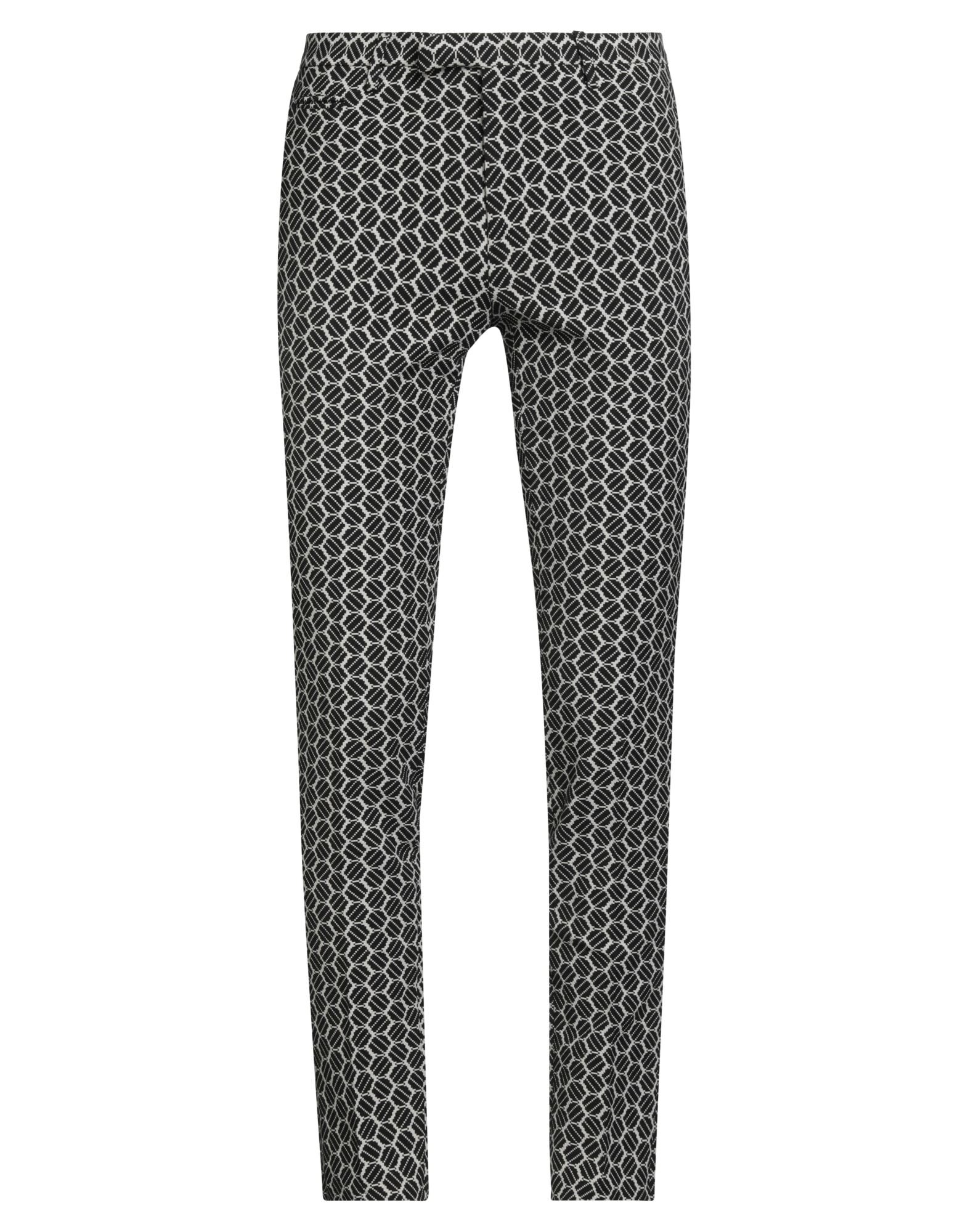 BRIAN DALES - Trousers