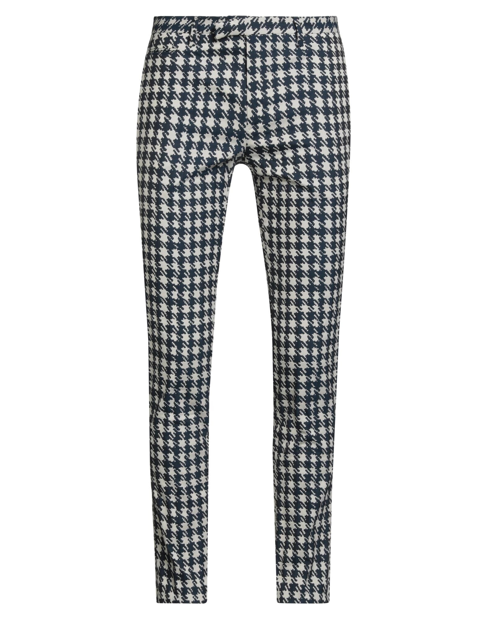 BRIAN DALES - Trousers