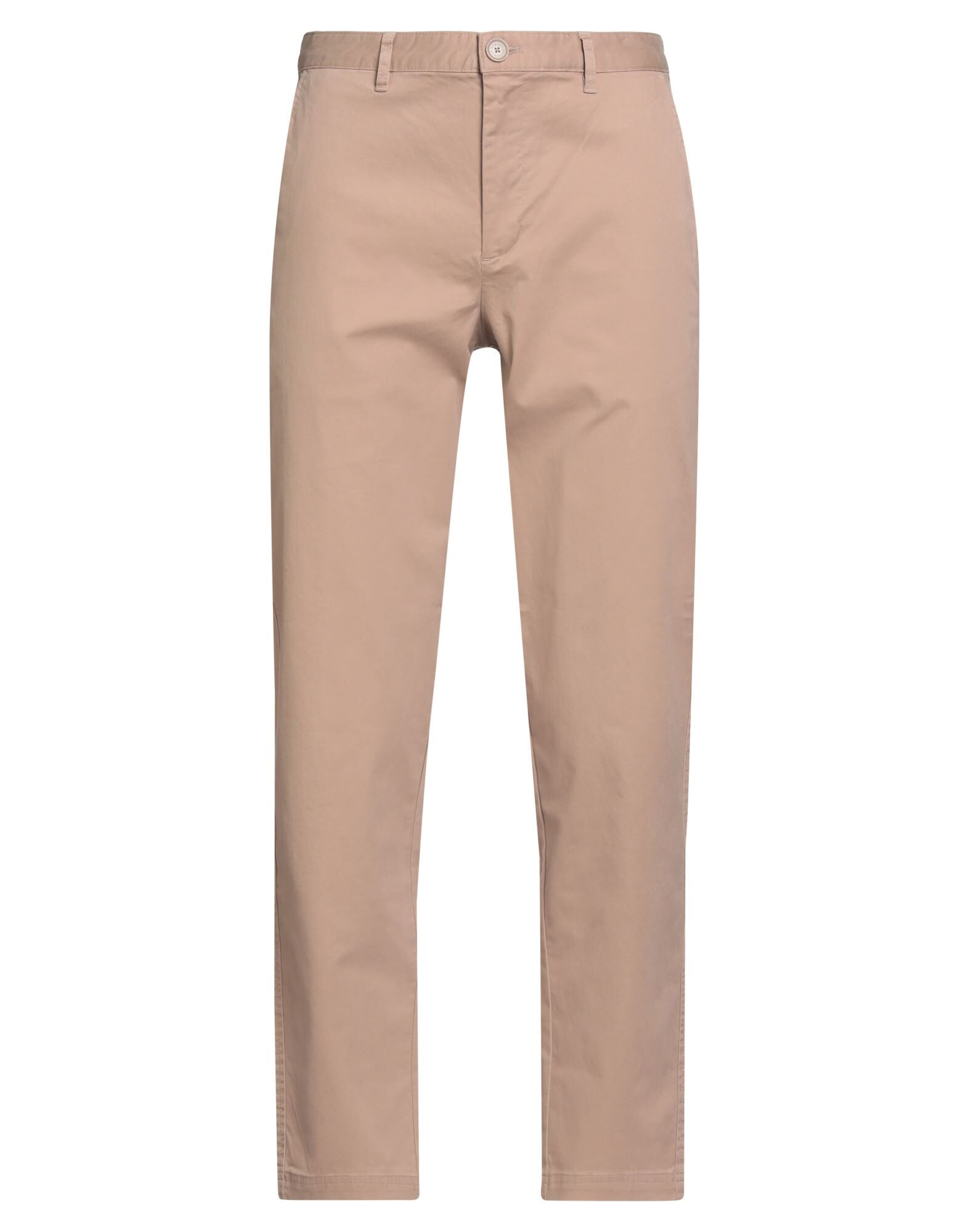 ARMANI EXCHANGE - Pants