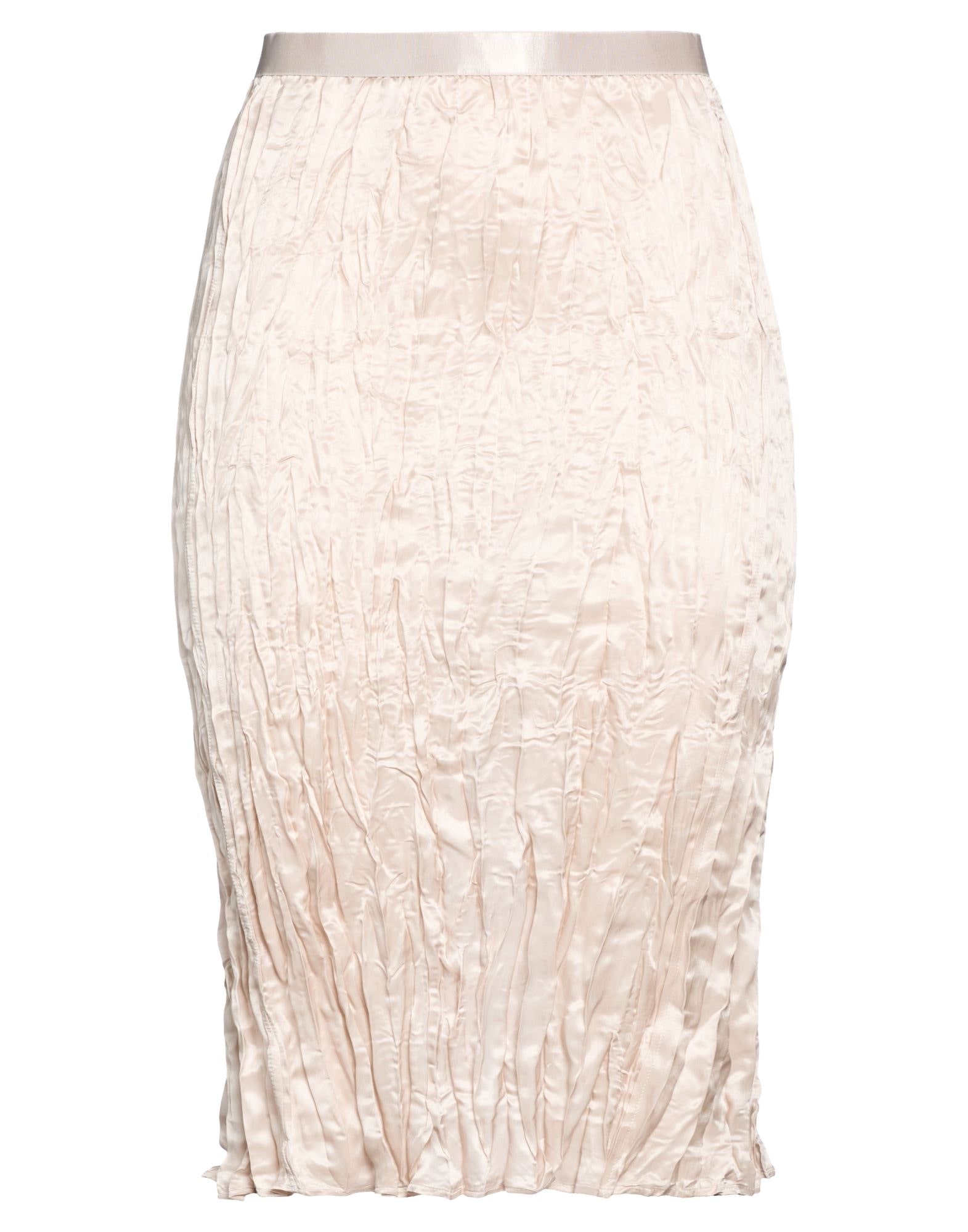 ACNE STUDIOS - Midi skirts