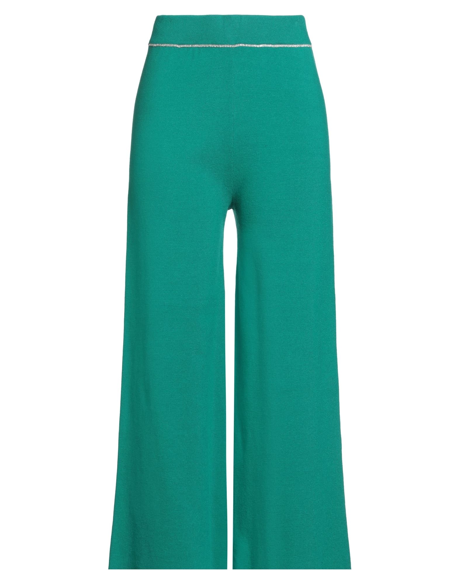 GOA GOA - Повседневные брюки