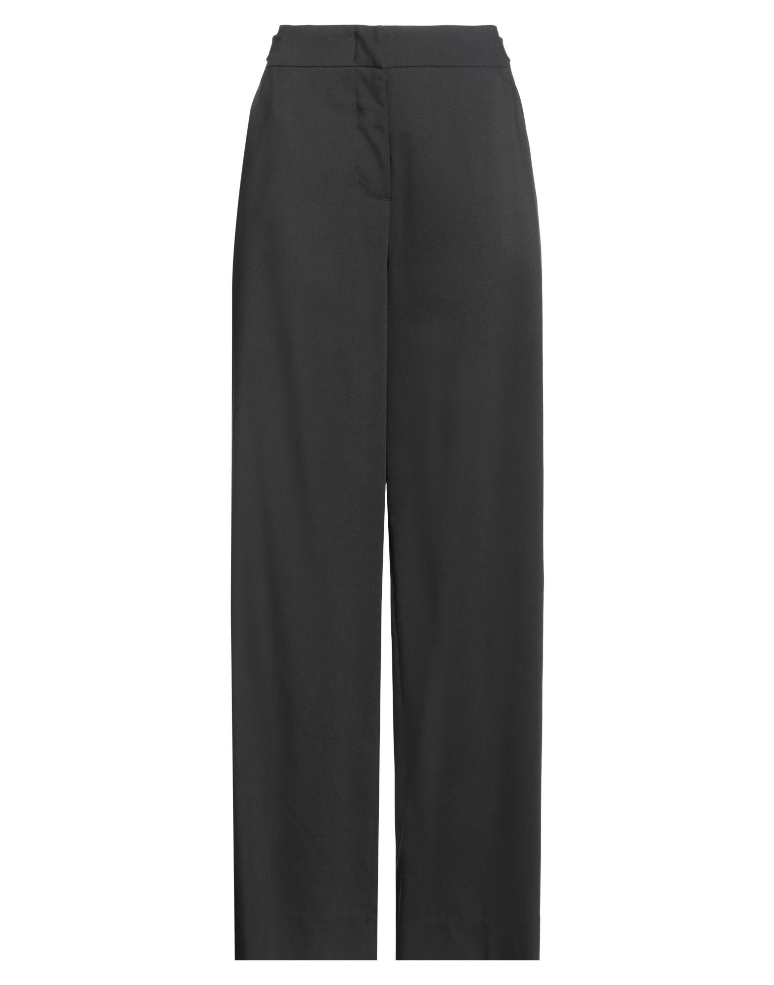 HOLZWEILER - Trousers