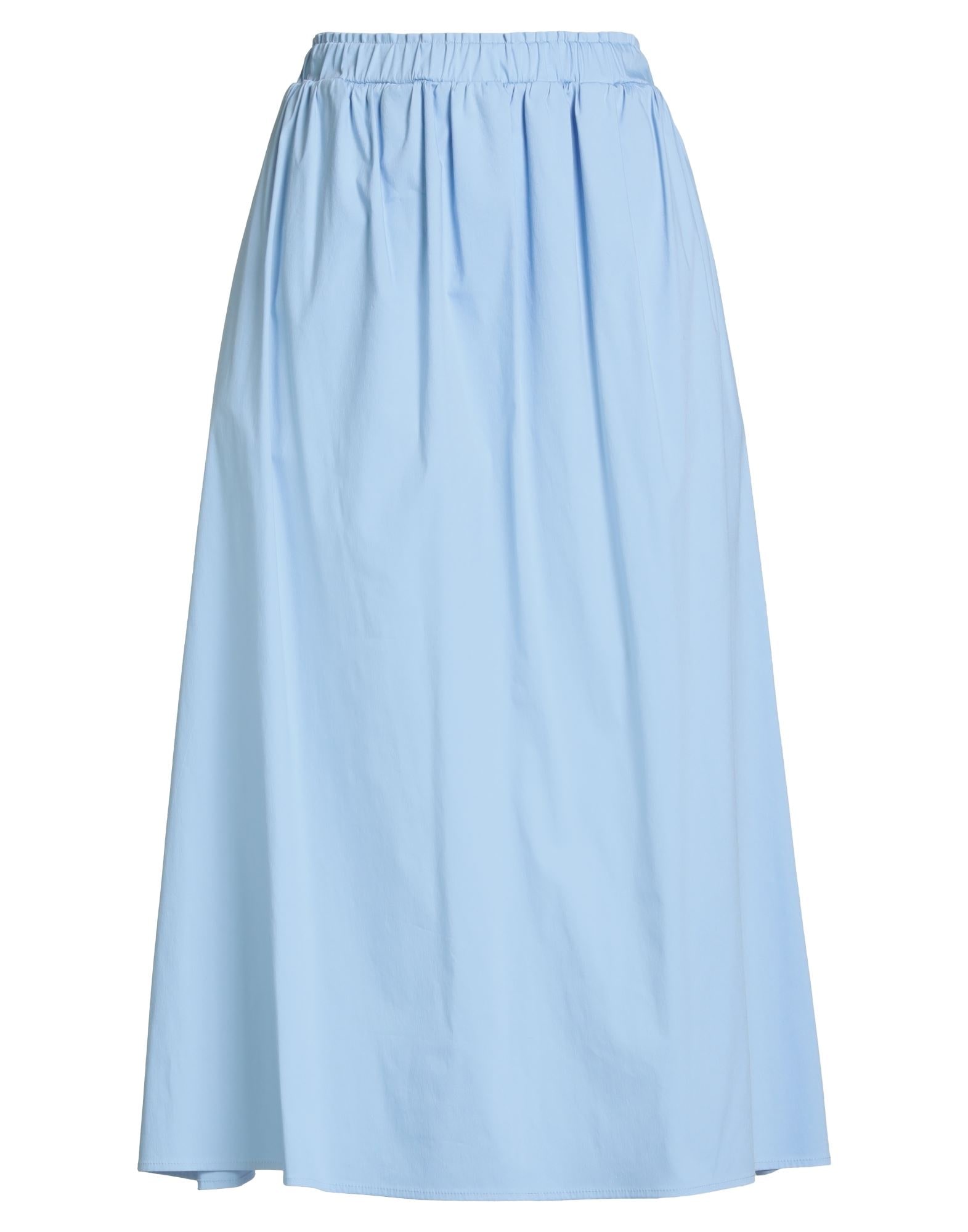GRAN SASSO - Midi skirts
