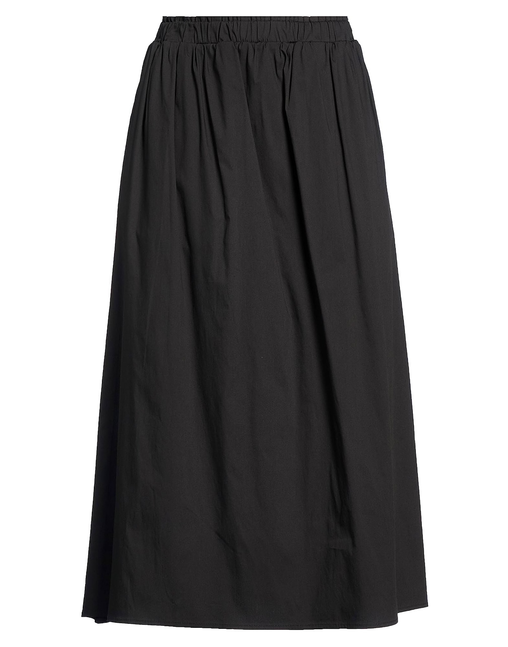 GRAN SASSO - Midi skirts