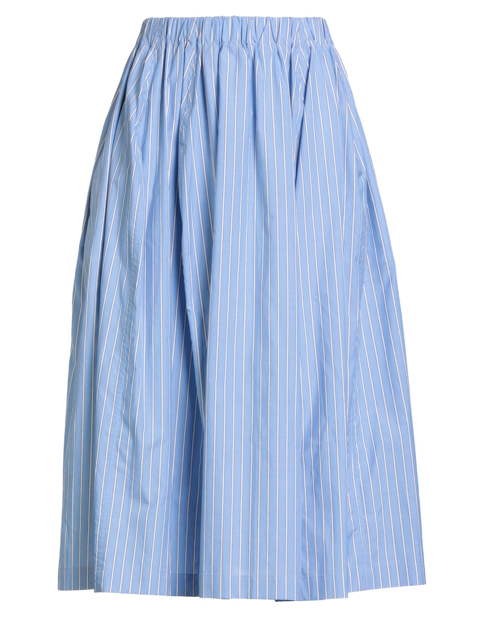 MARNI - Midi skirts