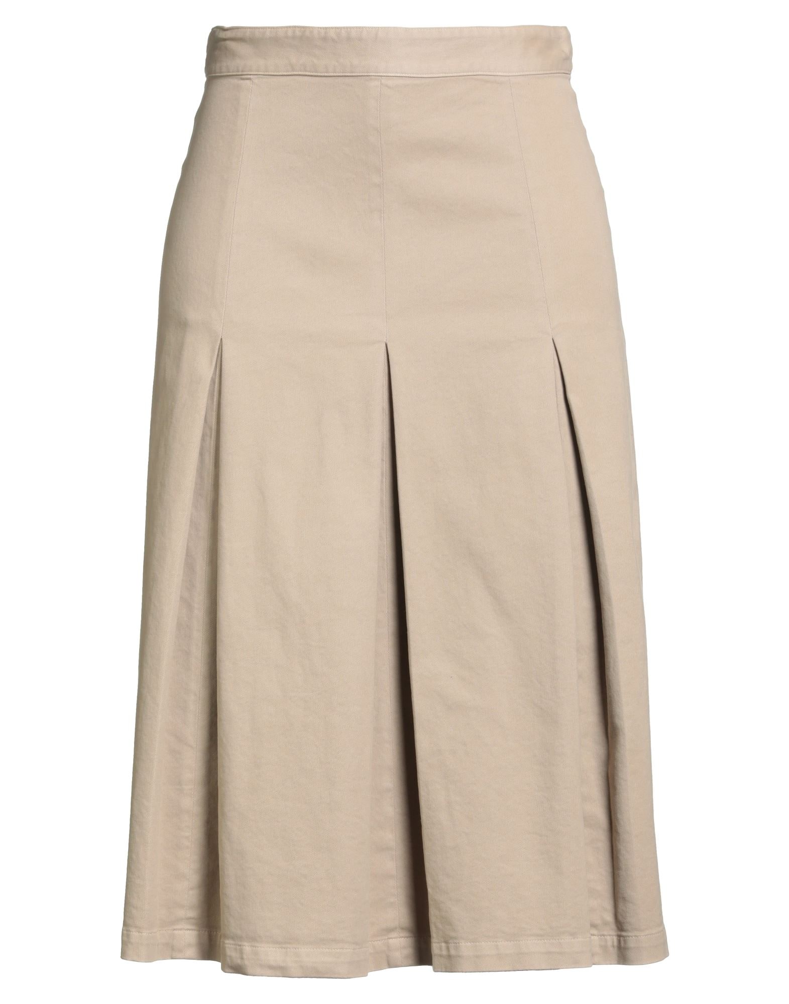 ASPESI - Midi skirts