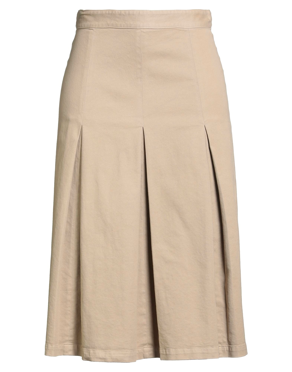 ASPESI - Midi skirts