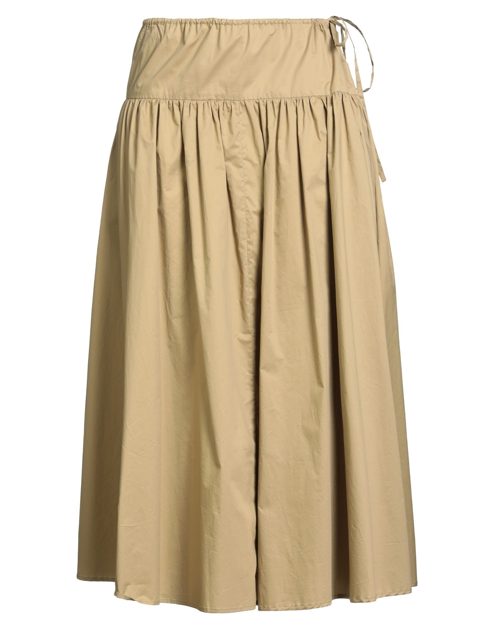 ONE AND OTHER - Maxi skirts