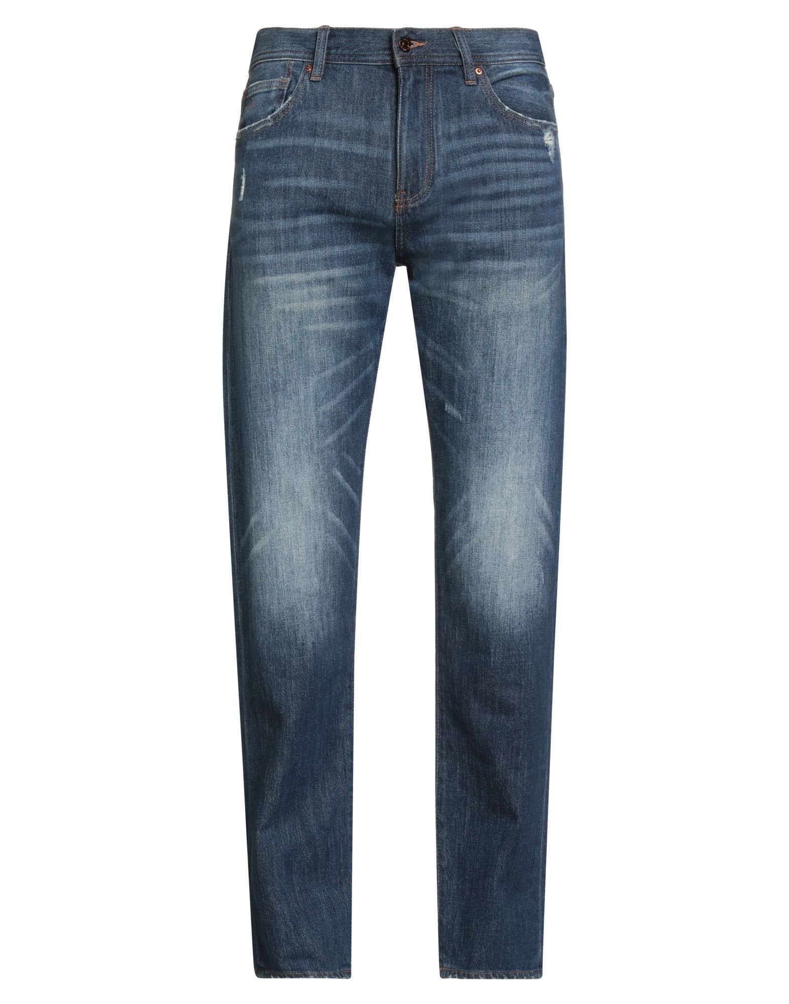 ARMANI EXCHANGE - Jeans