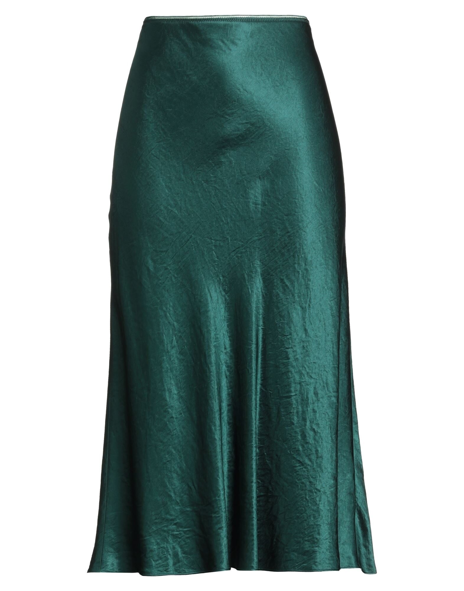 VINCE. - Юбки миди