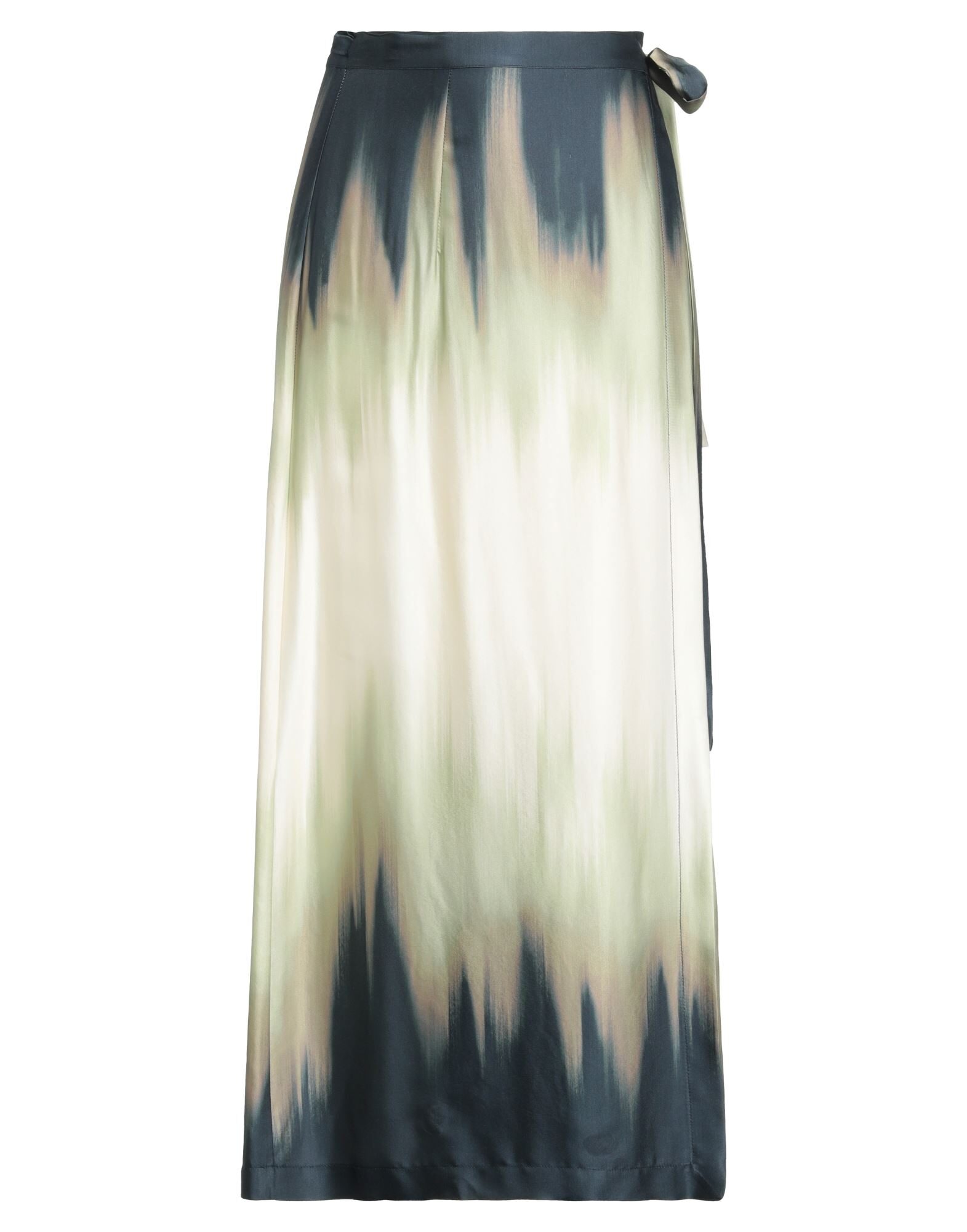 OTTOD'AME - Faldas largas