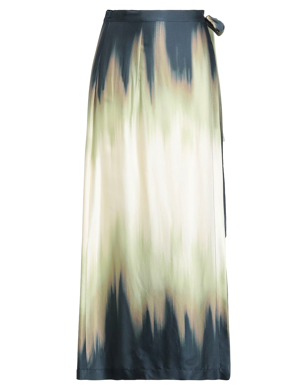 OTTOD'AME - Maxi skirts