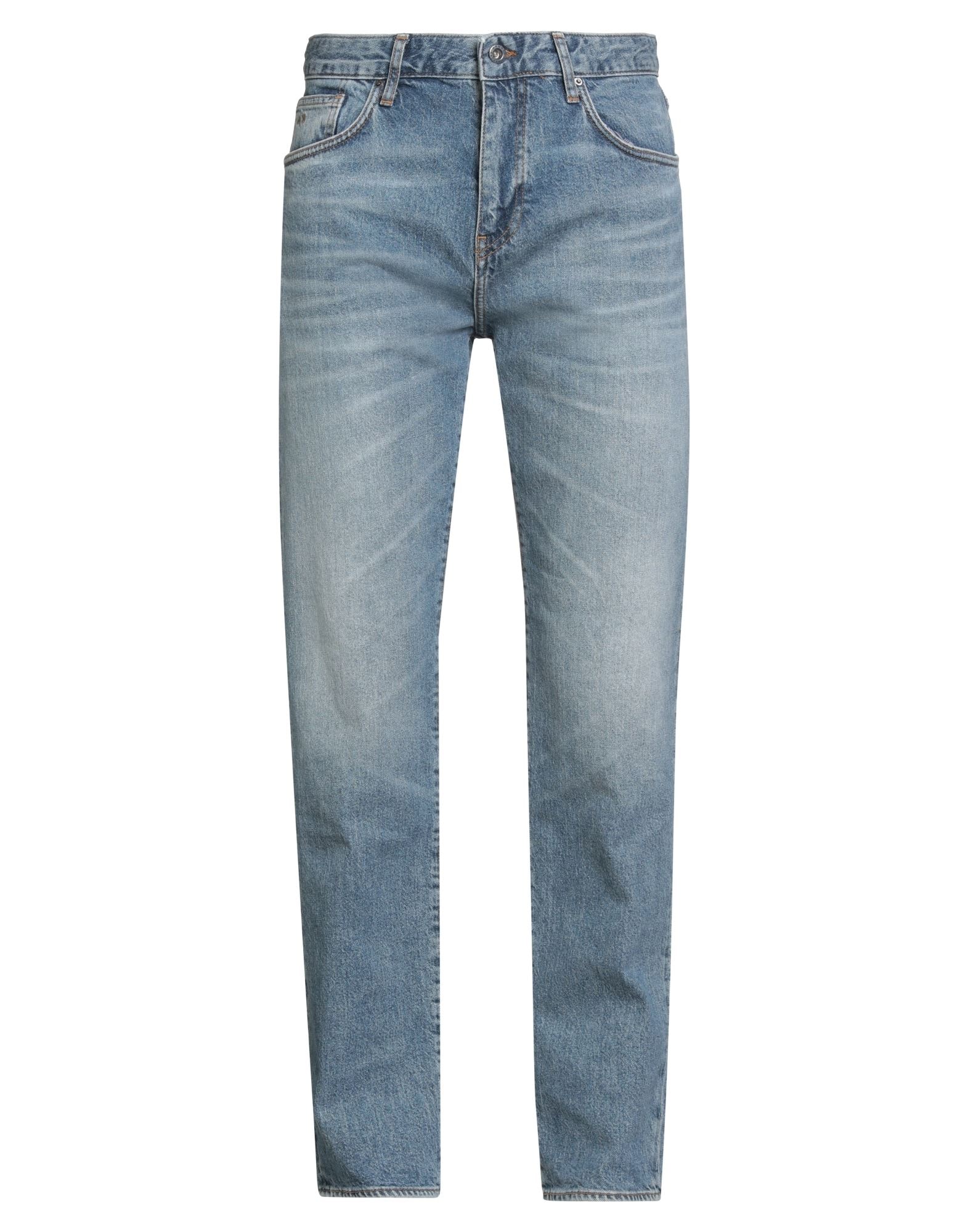 ARMANI EXCHANGE - Jeans