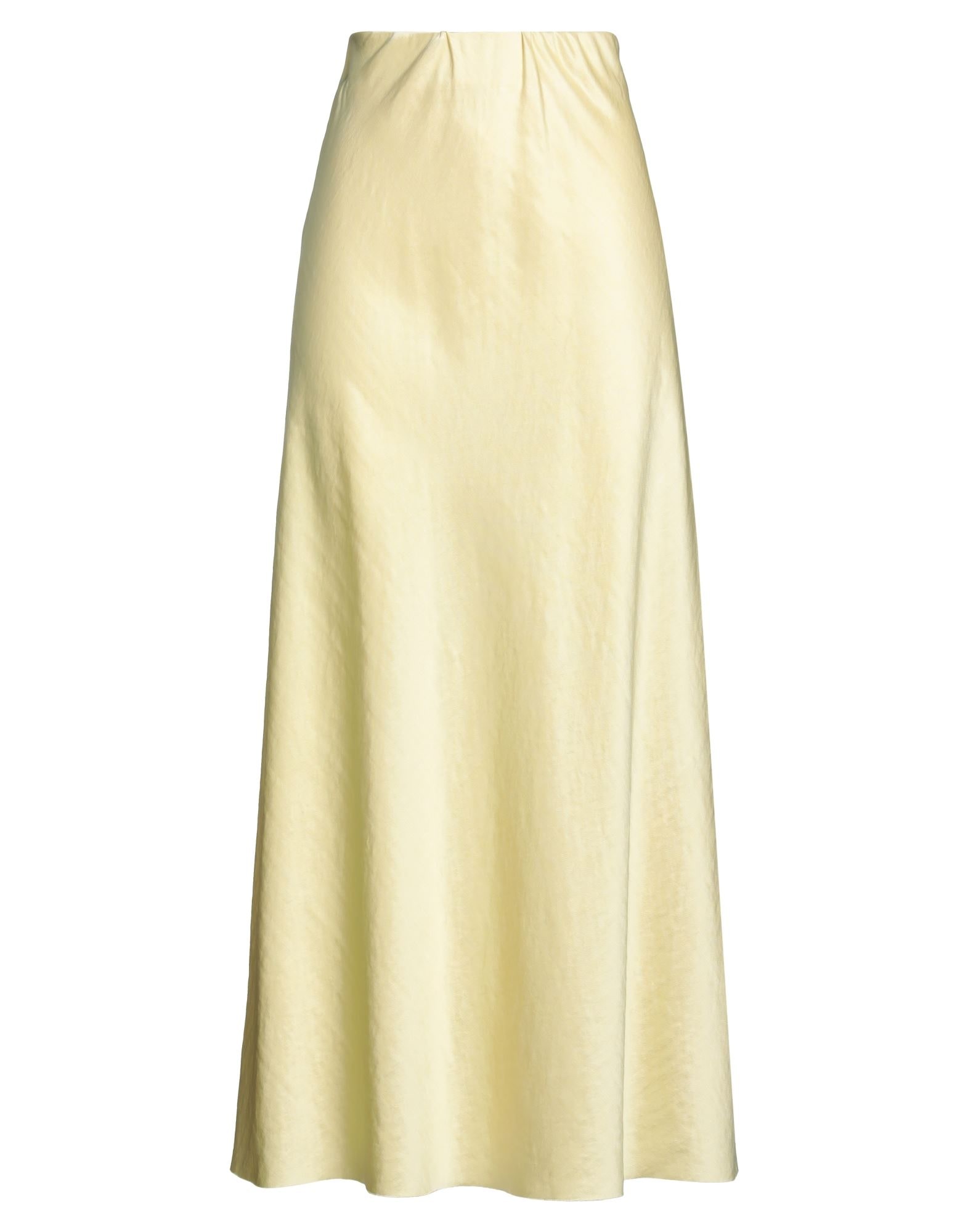 SEA ME HAPPY - Длинные юбки