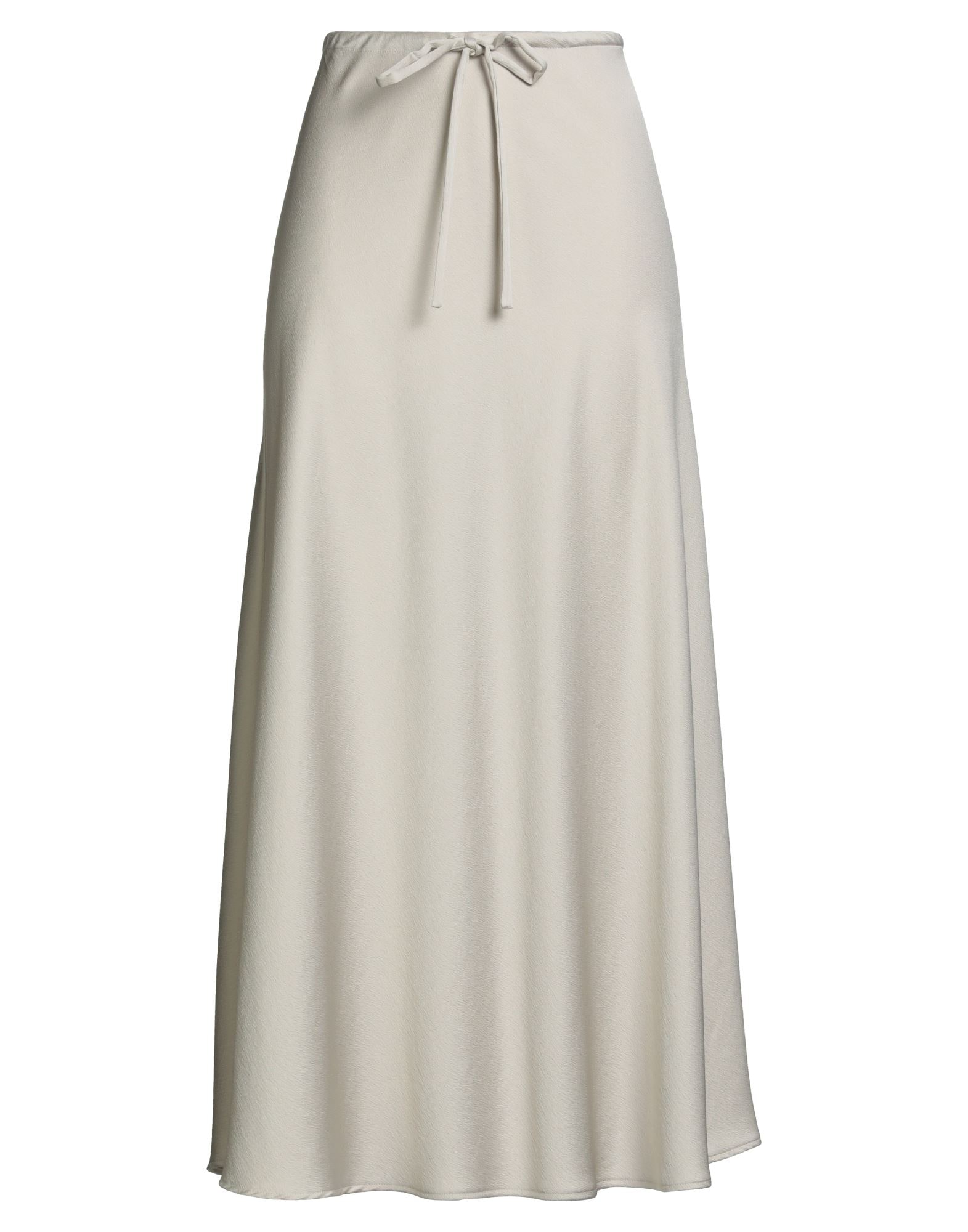 ZENGGI - Midi skirts