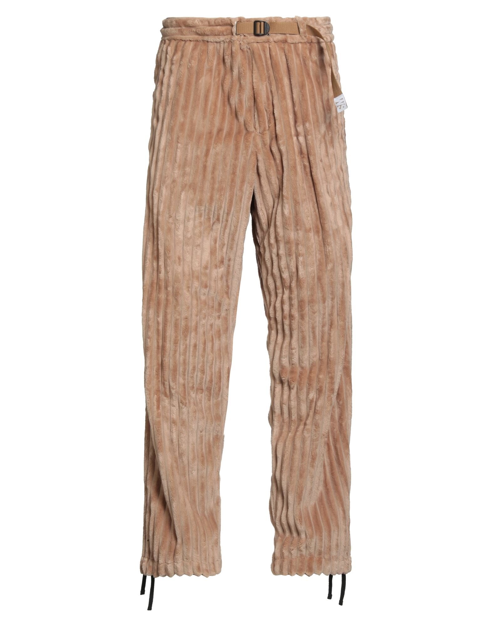 WHITE SAND - Повседневные брюки