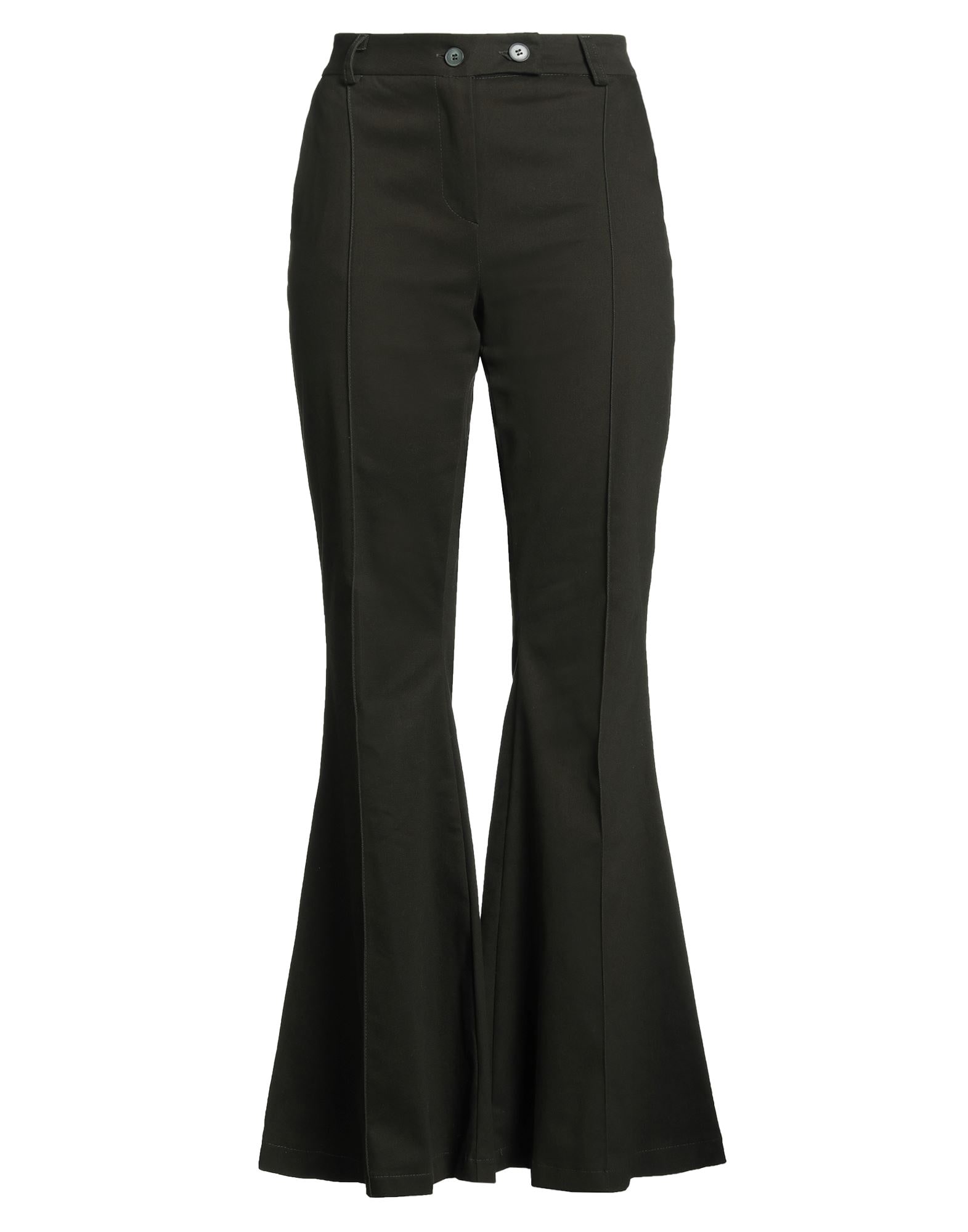 HAVEONE - Повседневные брюки