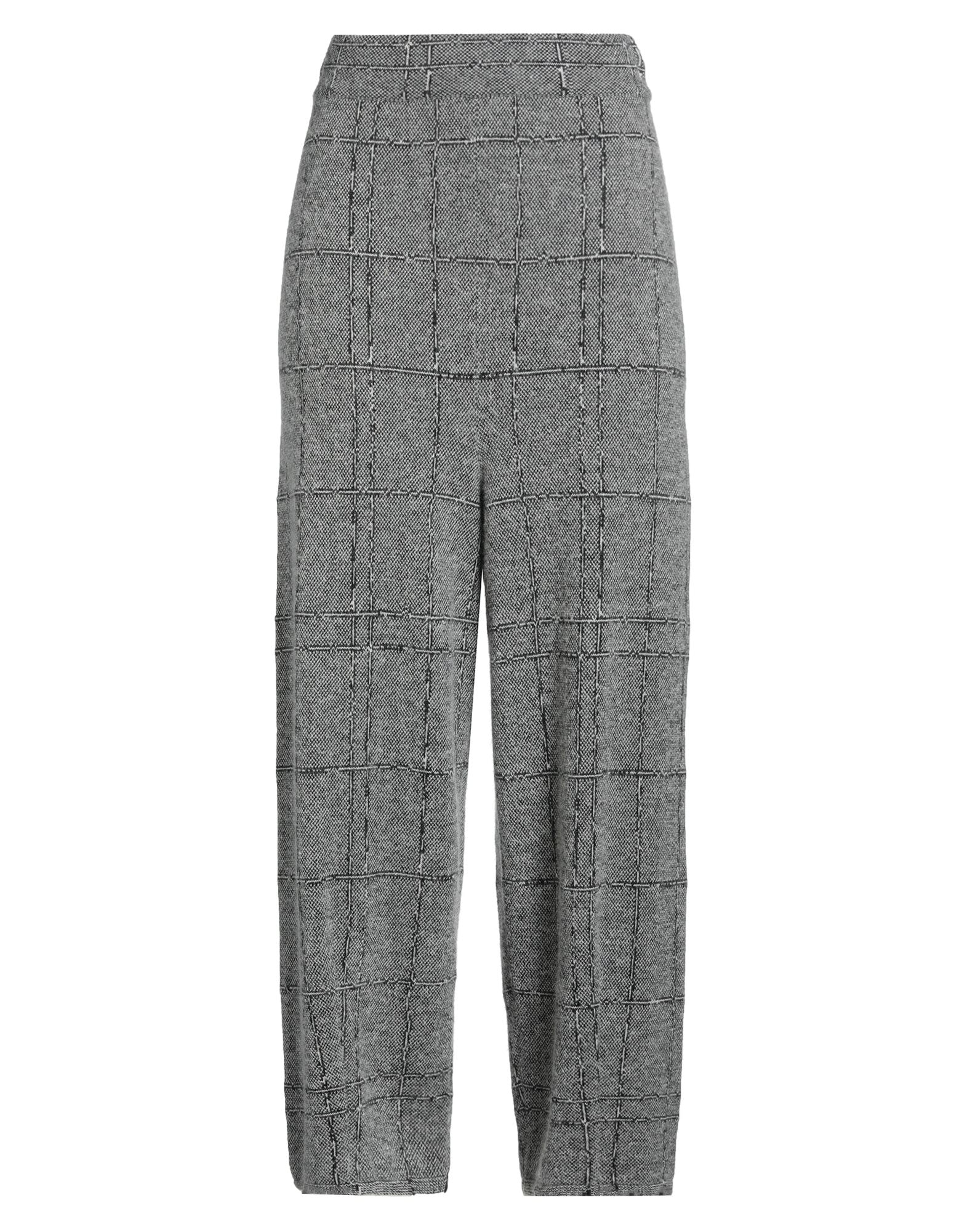 ALESSIA SANTI - Hosen