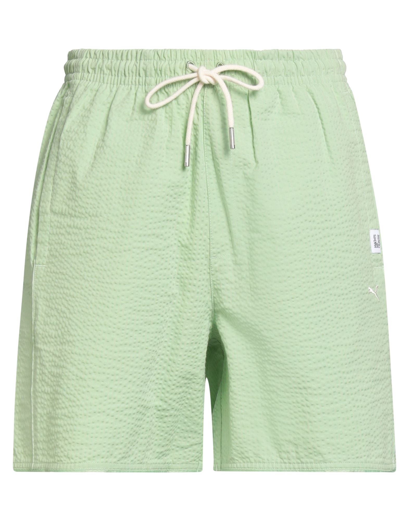 PUMA - Shorts & Bermuda Shorts