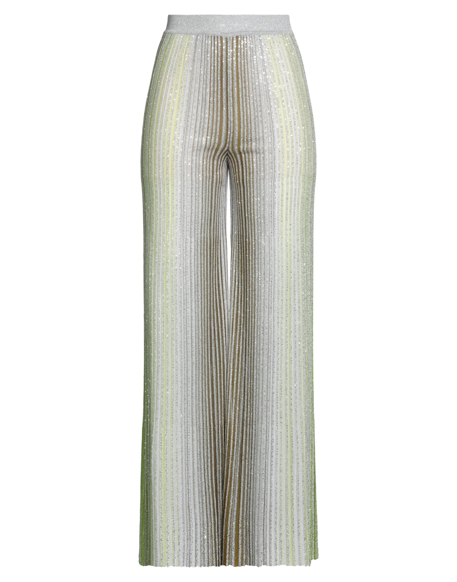 MISSONI - Pants