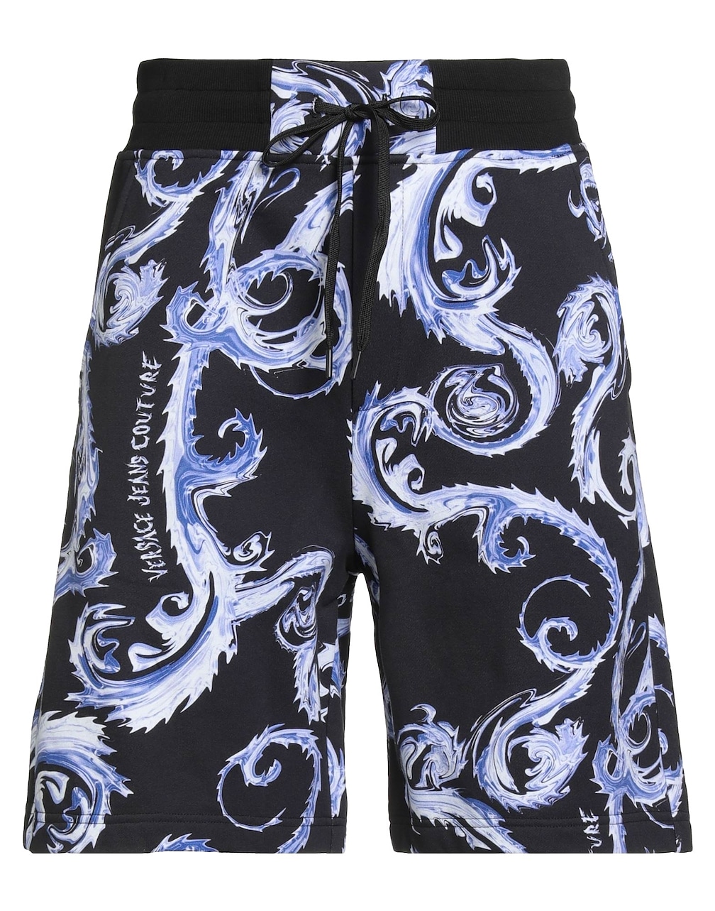 VERSACE JEANS COUTURE - Shorts et bermudas