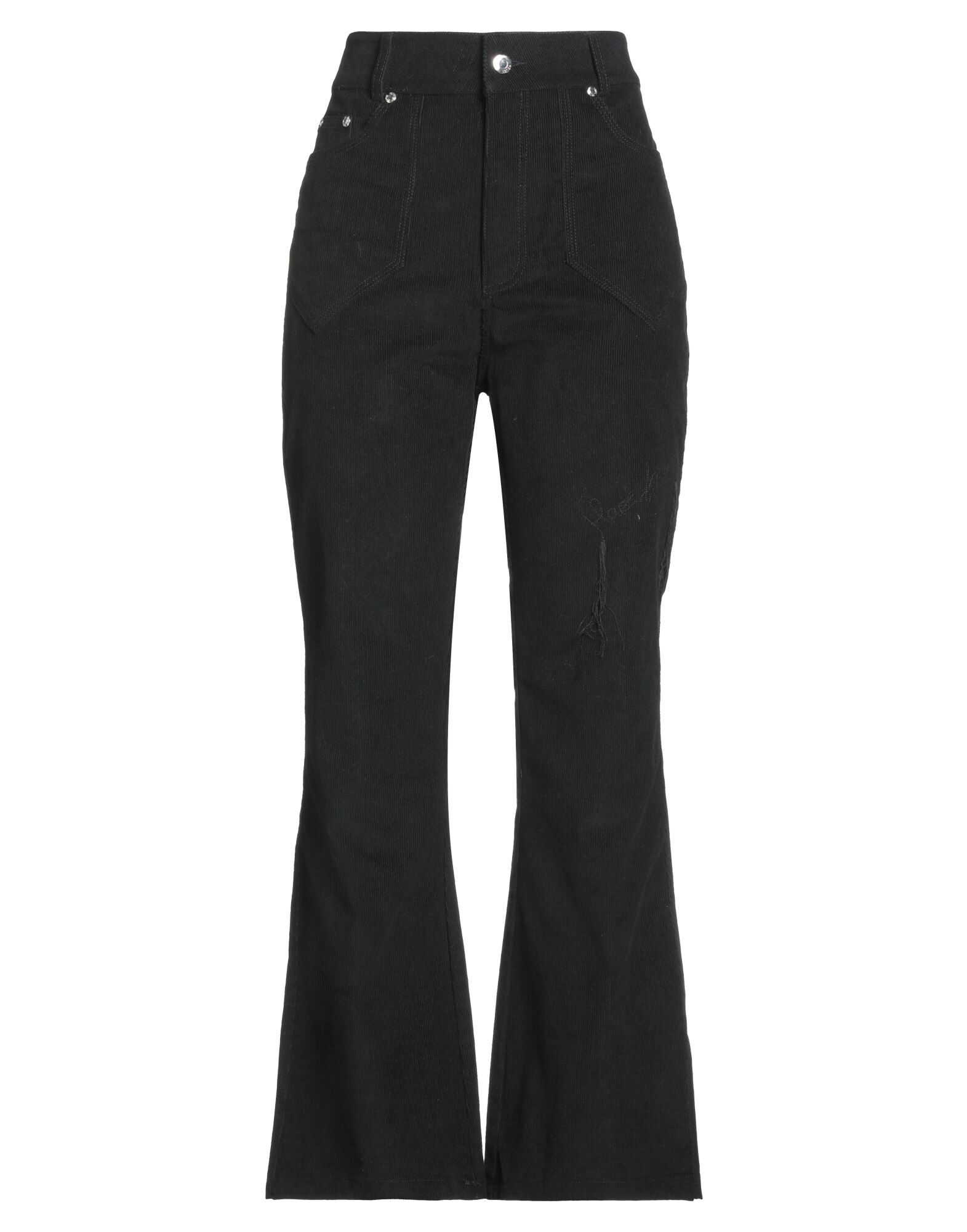 HOUSE OF SUNNY - Hosen