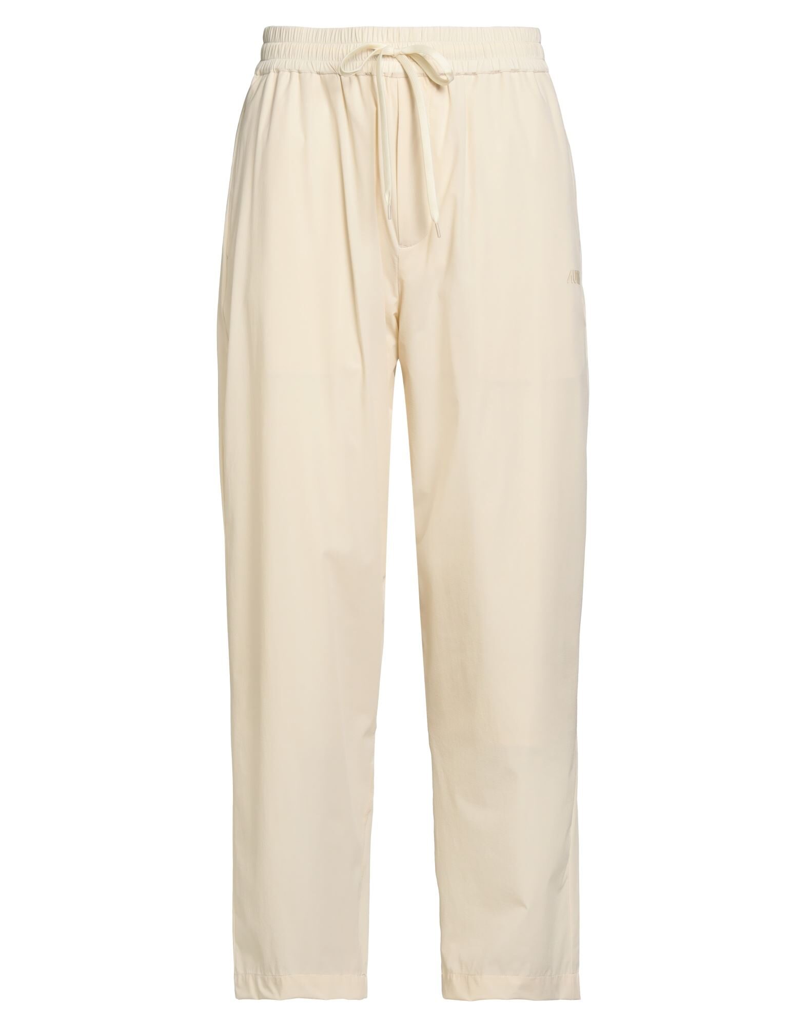 AUTRY - Повседневные брюки