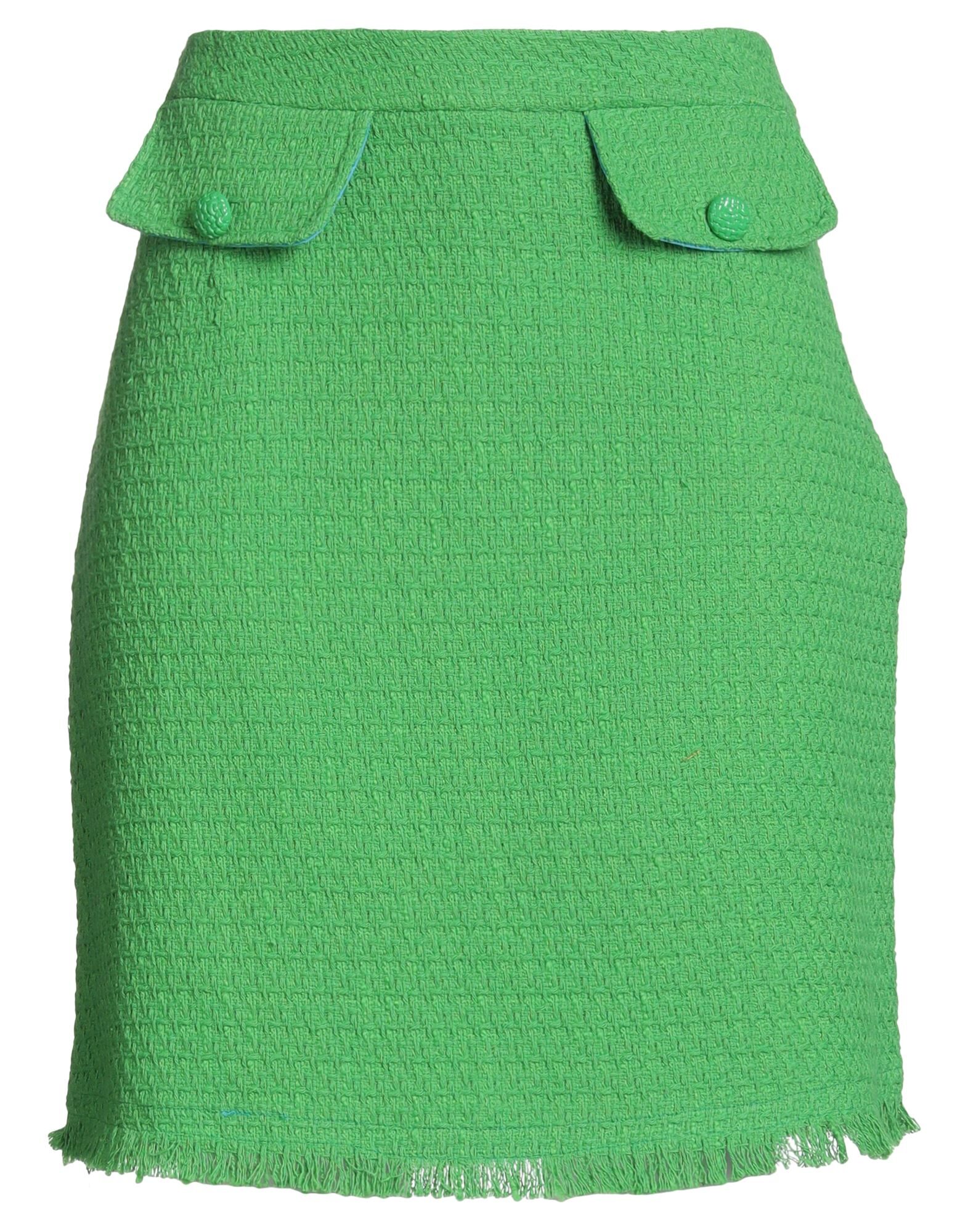 HANITA - Mini skirts