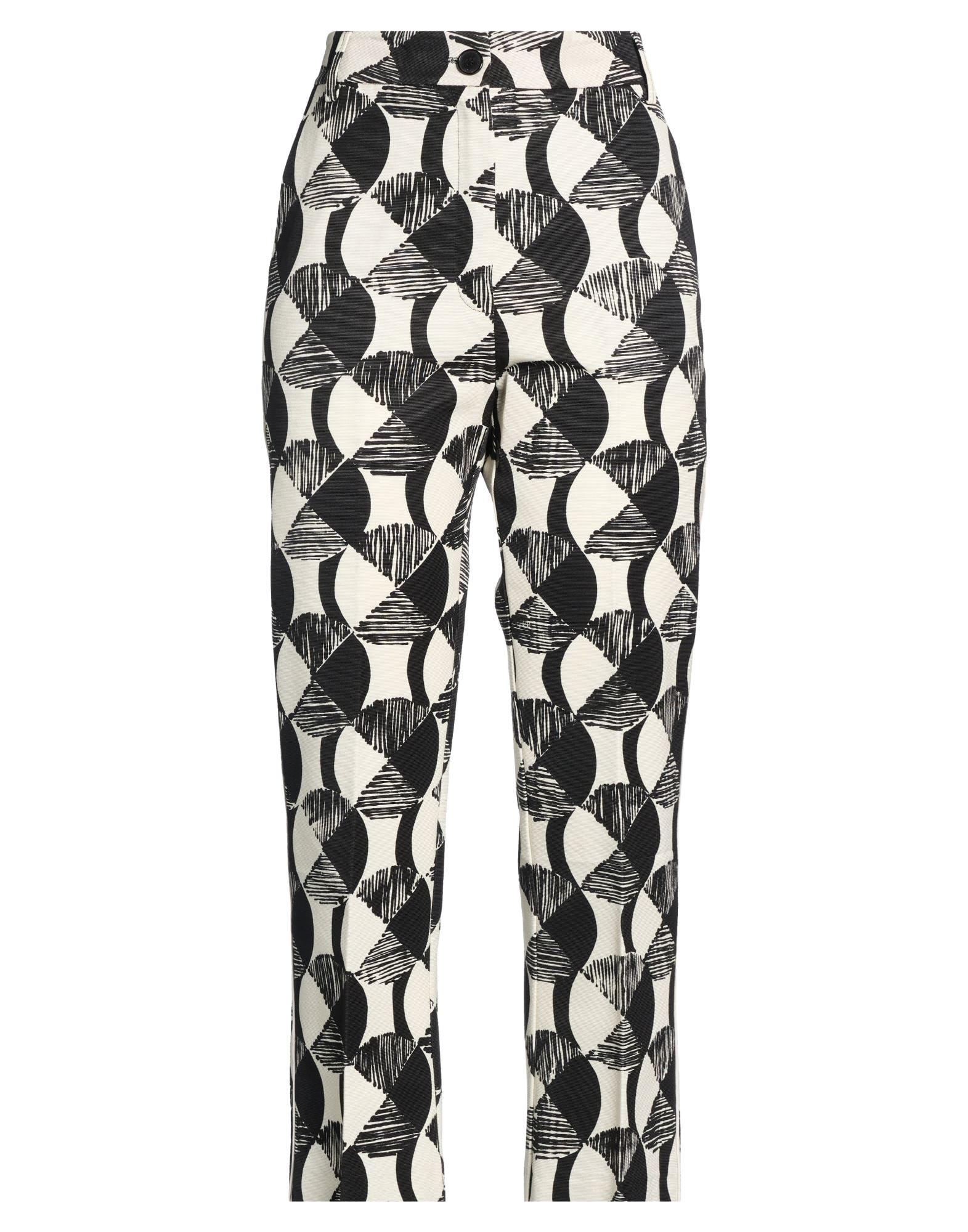 ALESSIA SANTI - Hosen