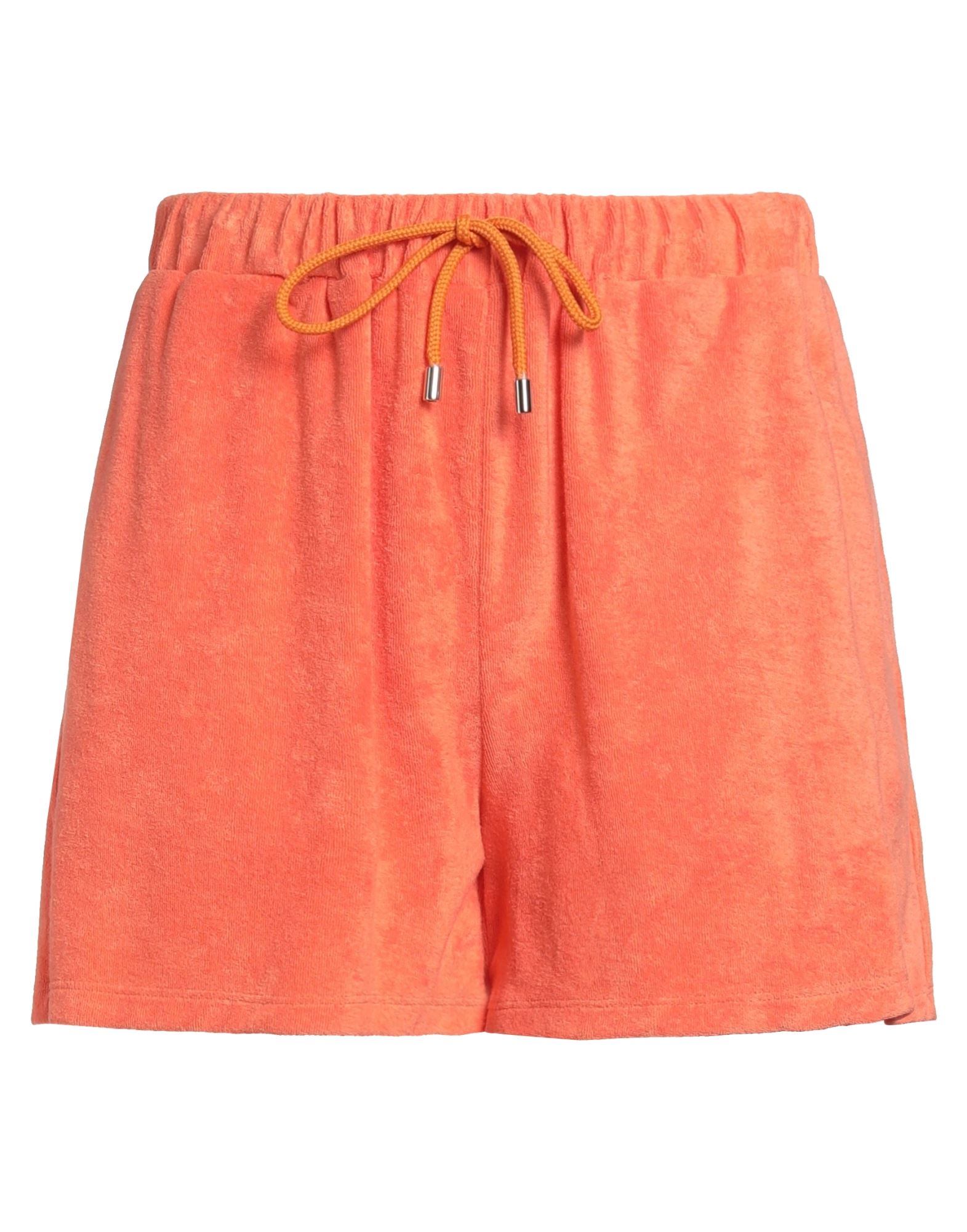 SKILLS & GENES - Shorts et bermudas